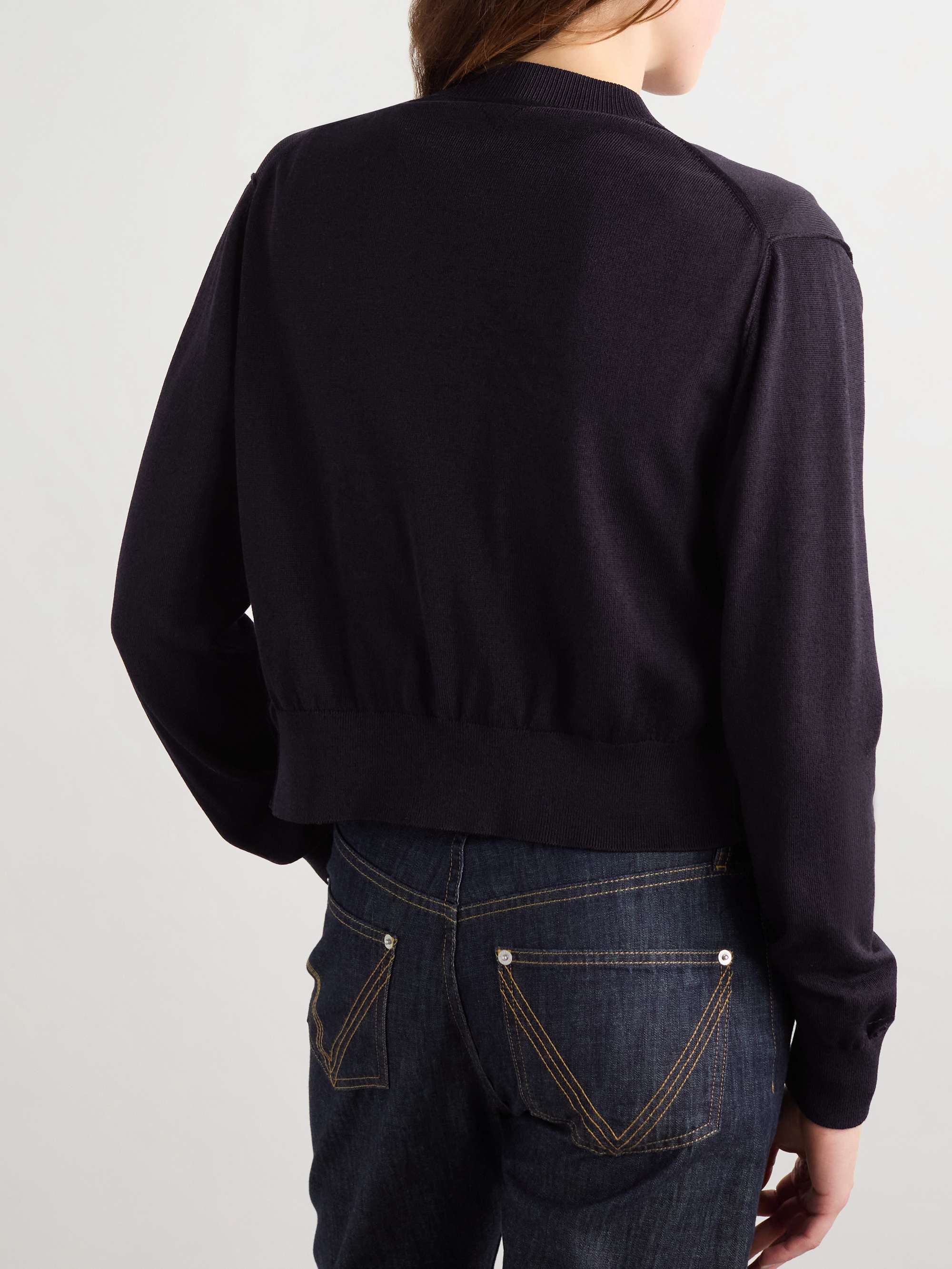 BOTTEGA VENETA 