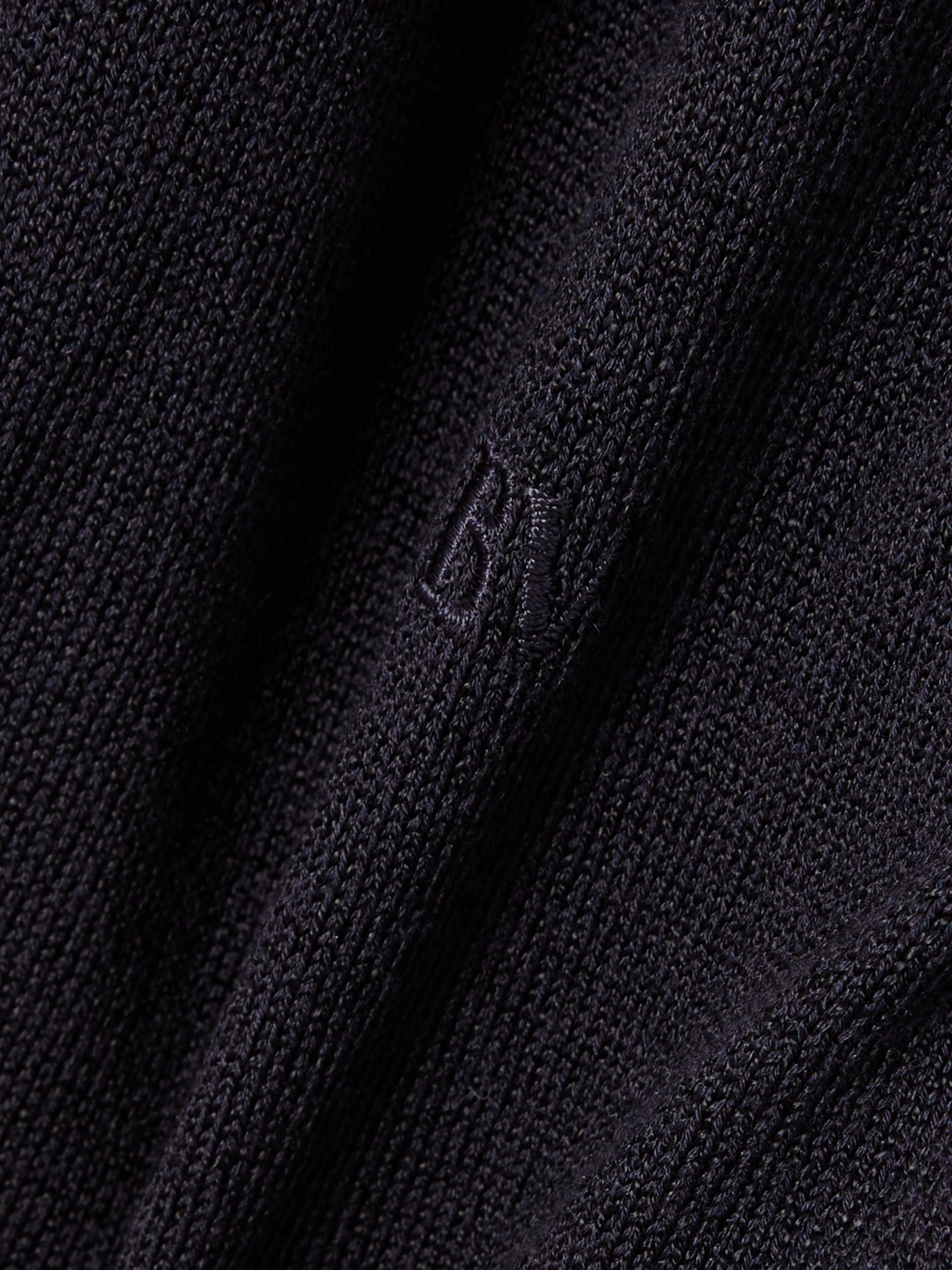 Shop Bottega Veneta Cotton-blend Tank And Cardigan Set