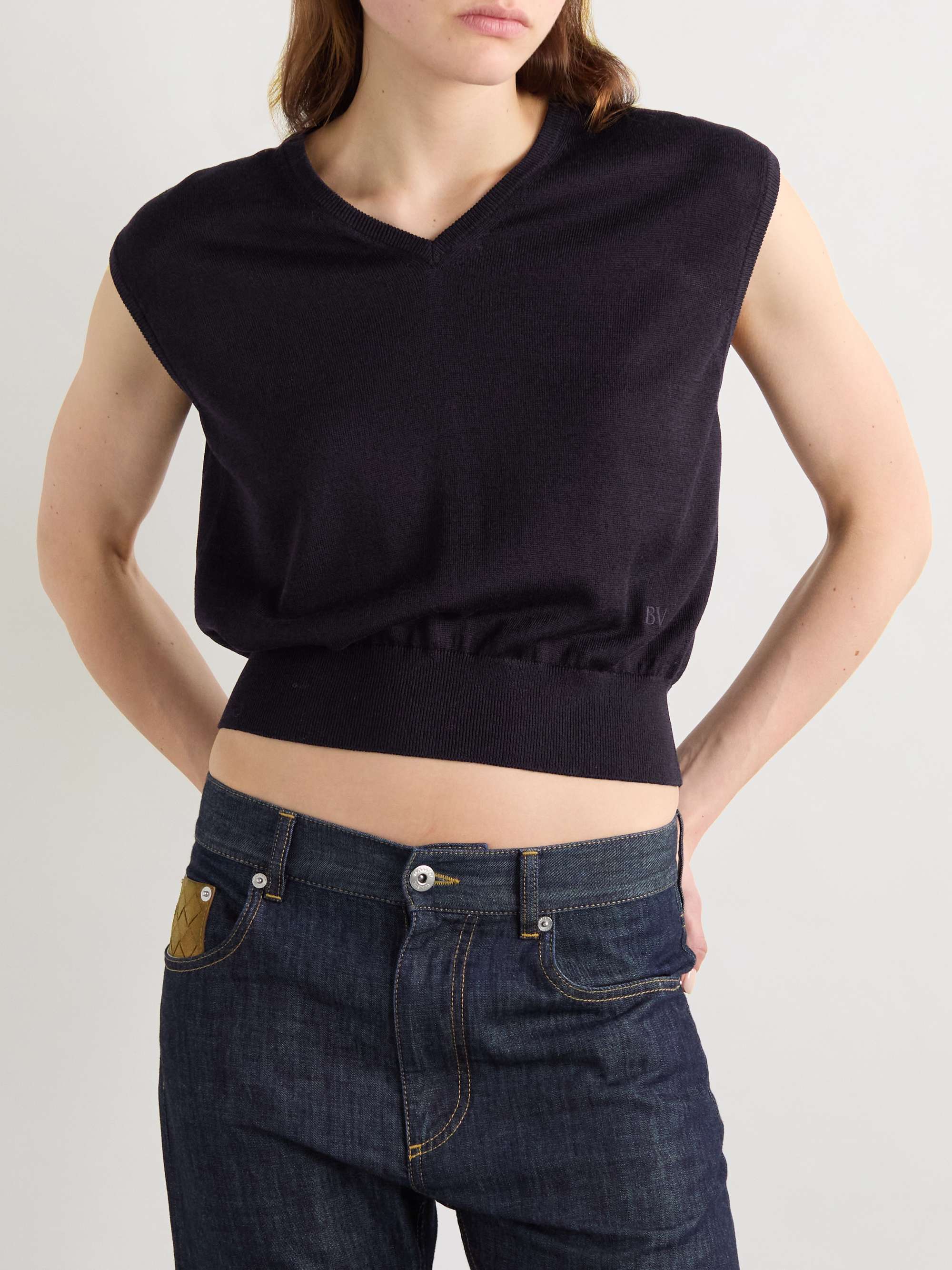BOTTEGA VENETA 