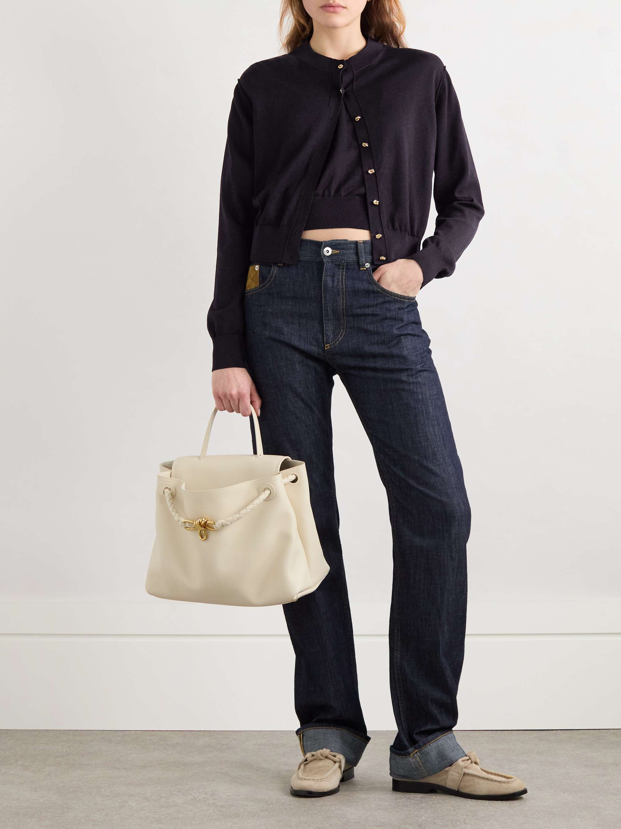 BOTTEGA VENETA 