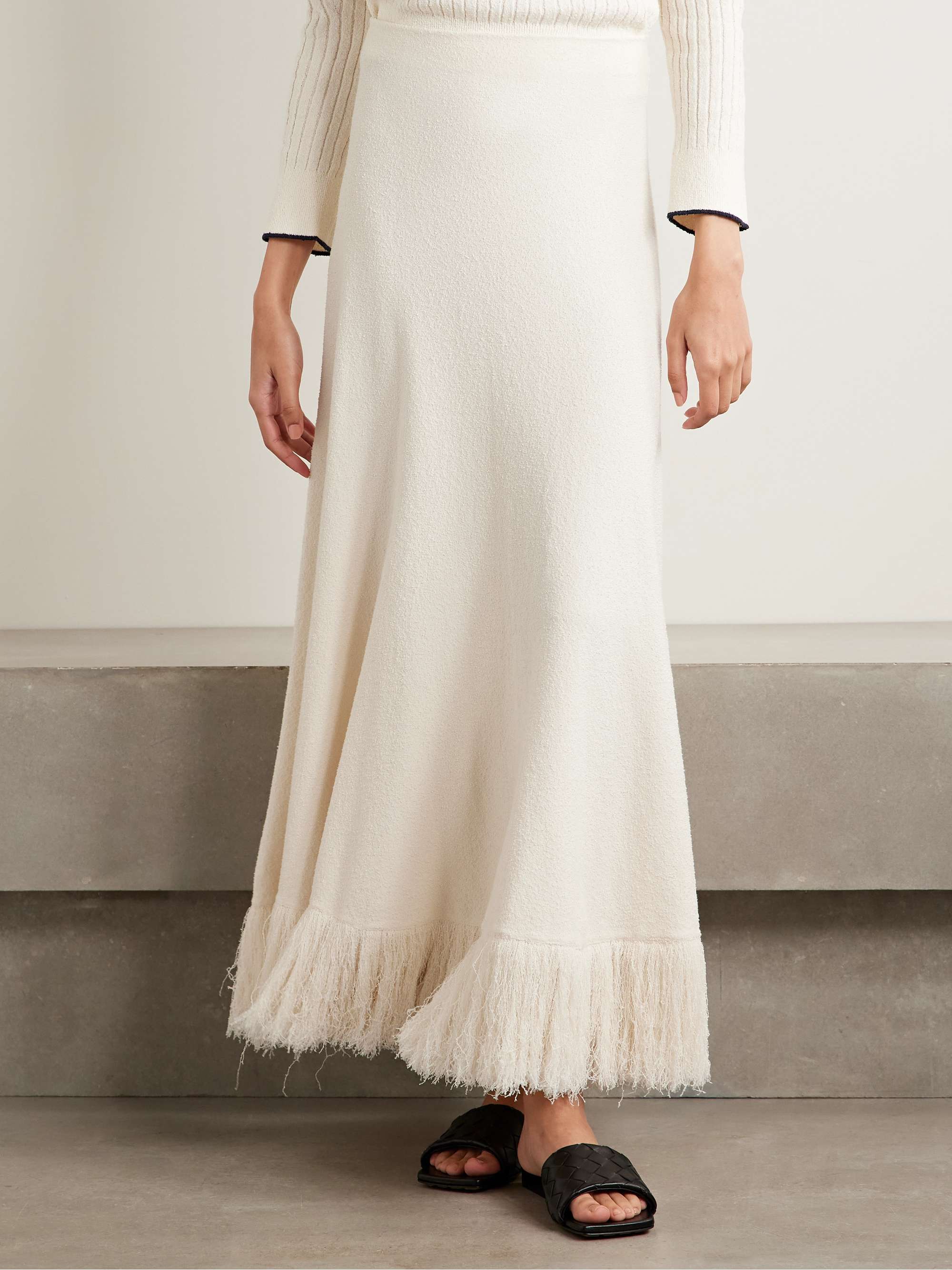 BOTTEGA VENETA 