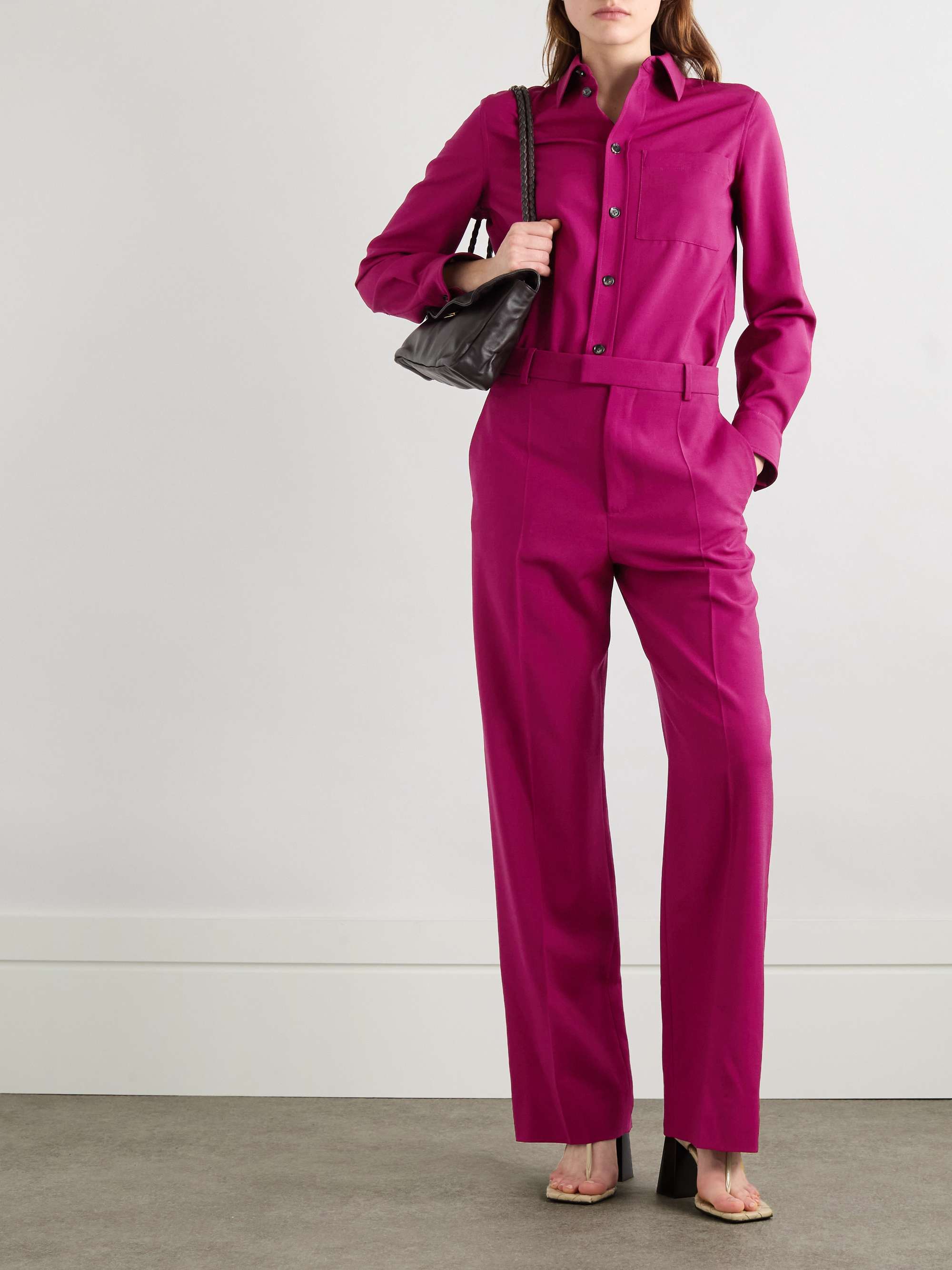 BOTTEGA VENETA 