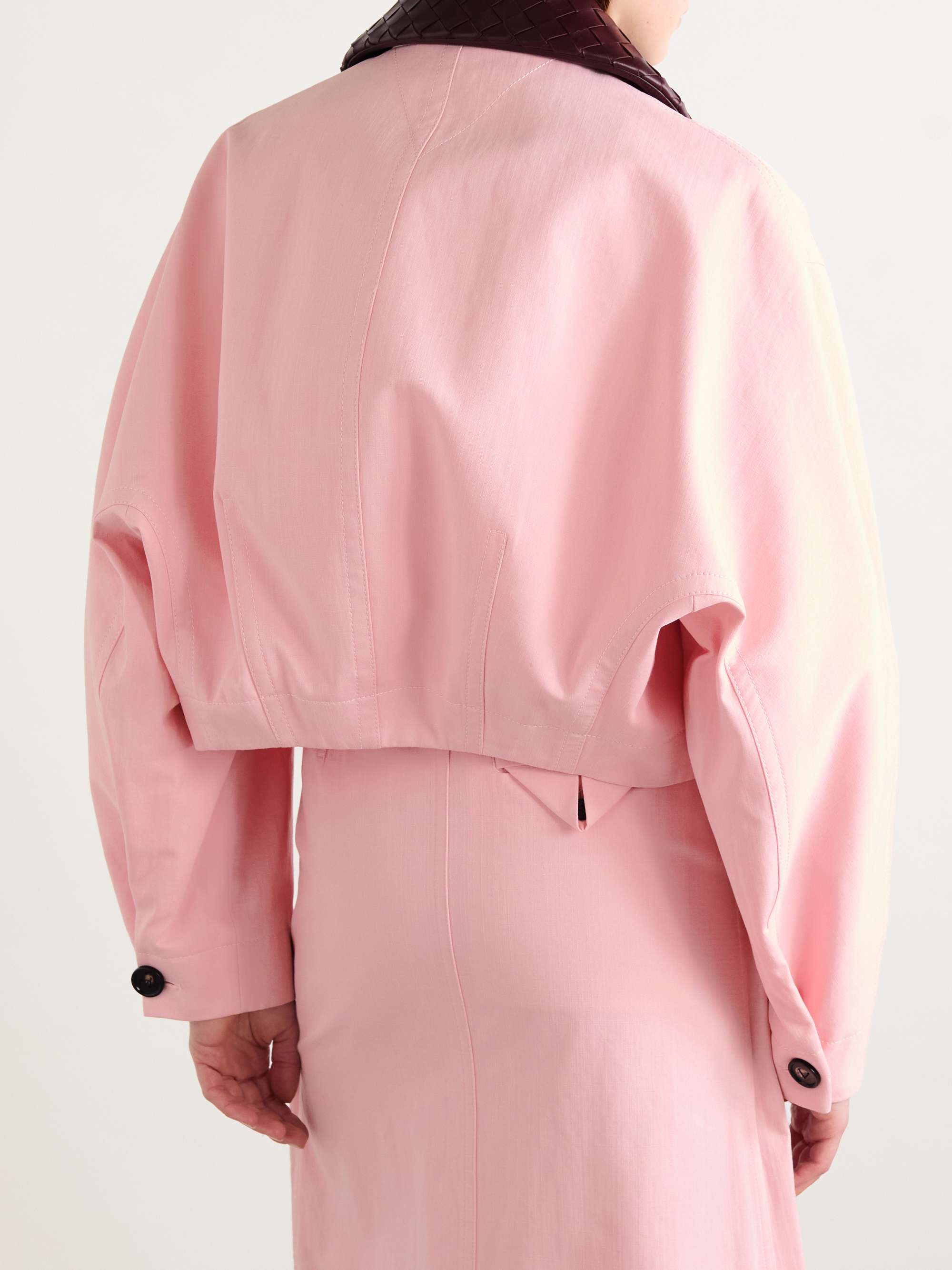 BOTTEGA VENETA 