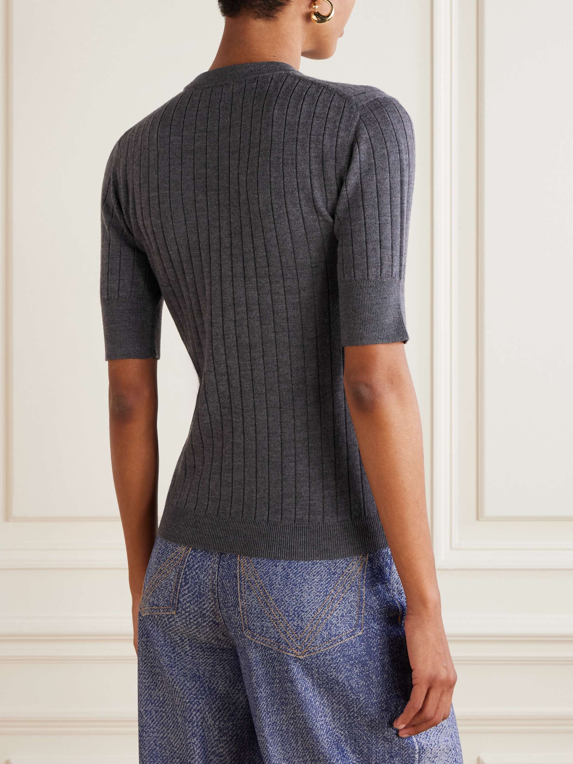BOTTEGA VENETA 