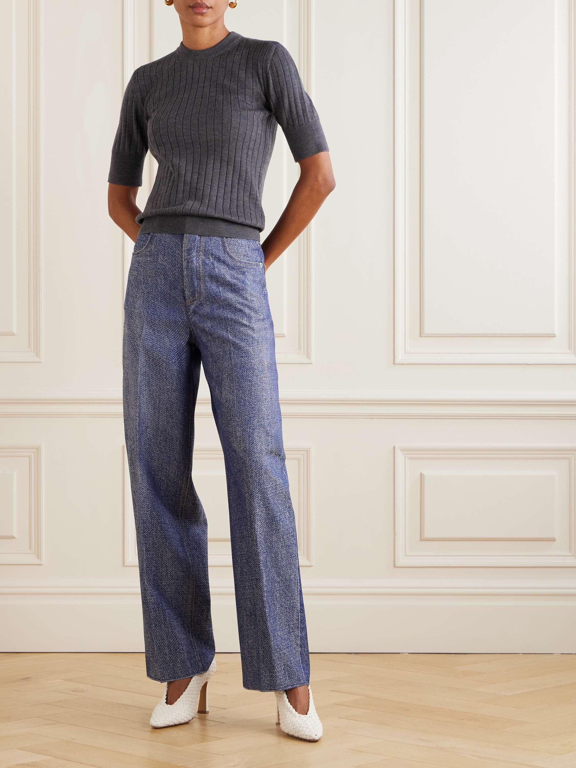 BOTTEGA VENETA 