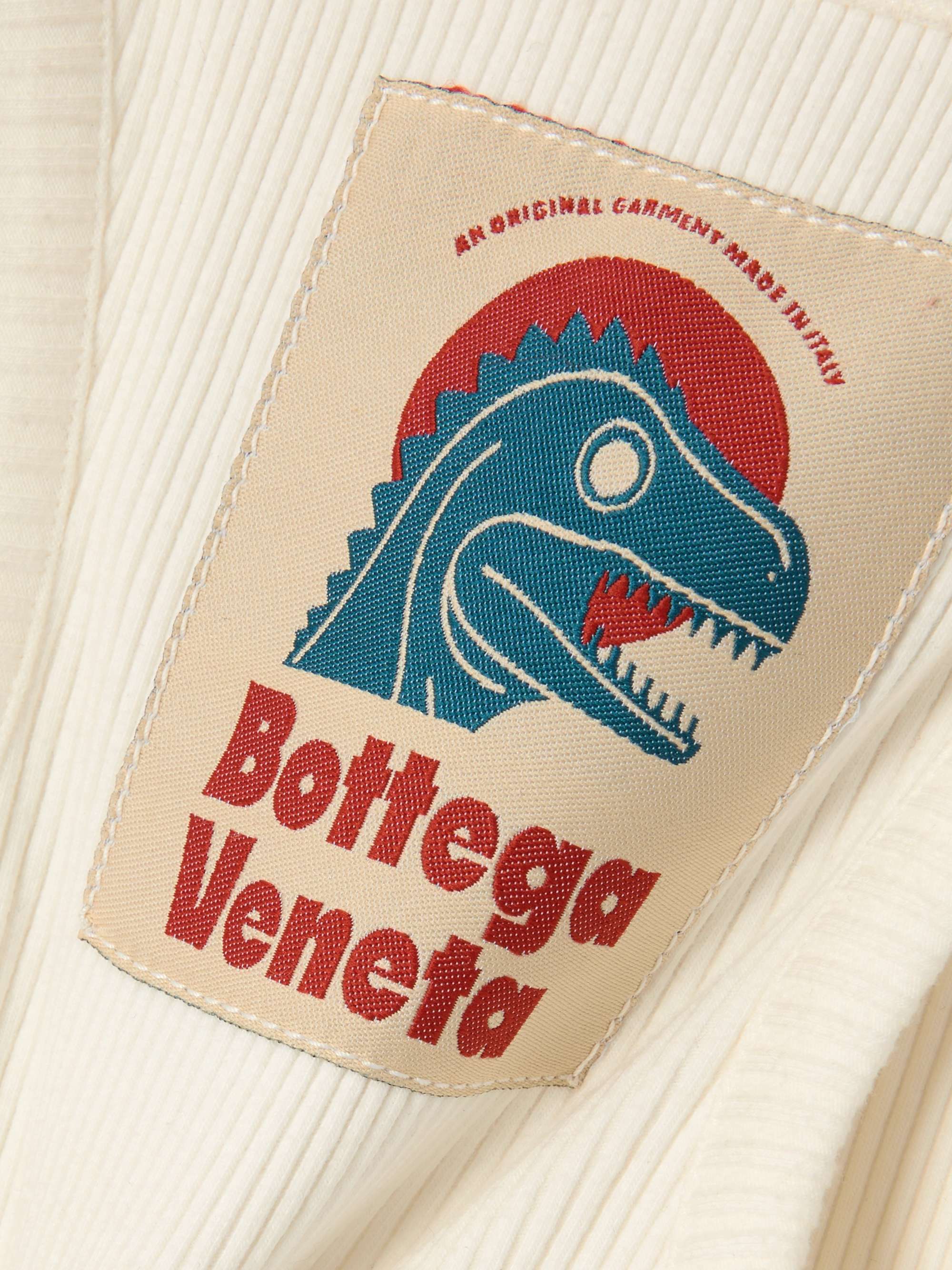 BOTTEGA VENETA 