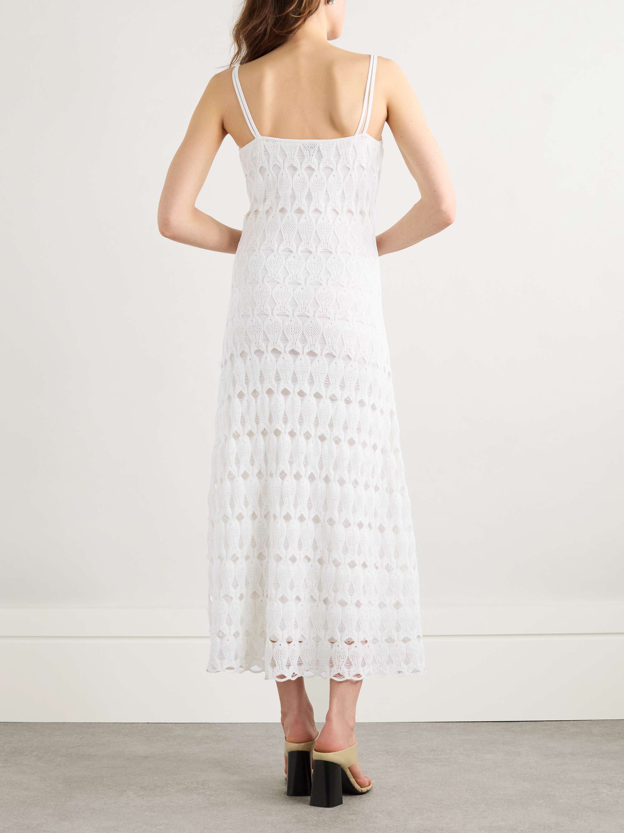 BOTTEGA VENETA 