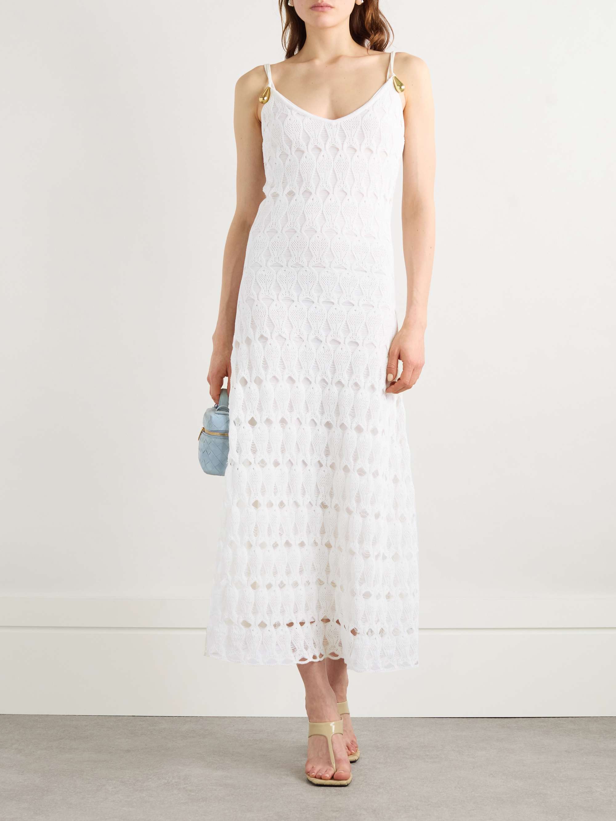 BOTTEGA VENETA 