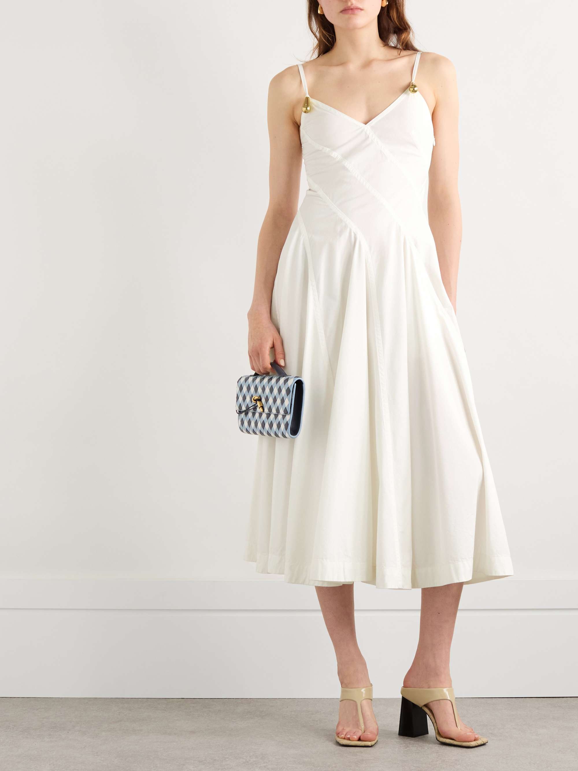 BOTTEGA VENETA 