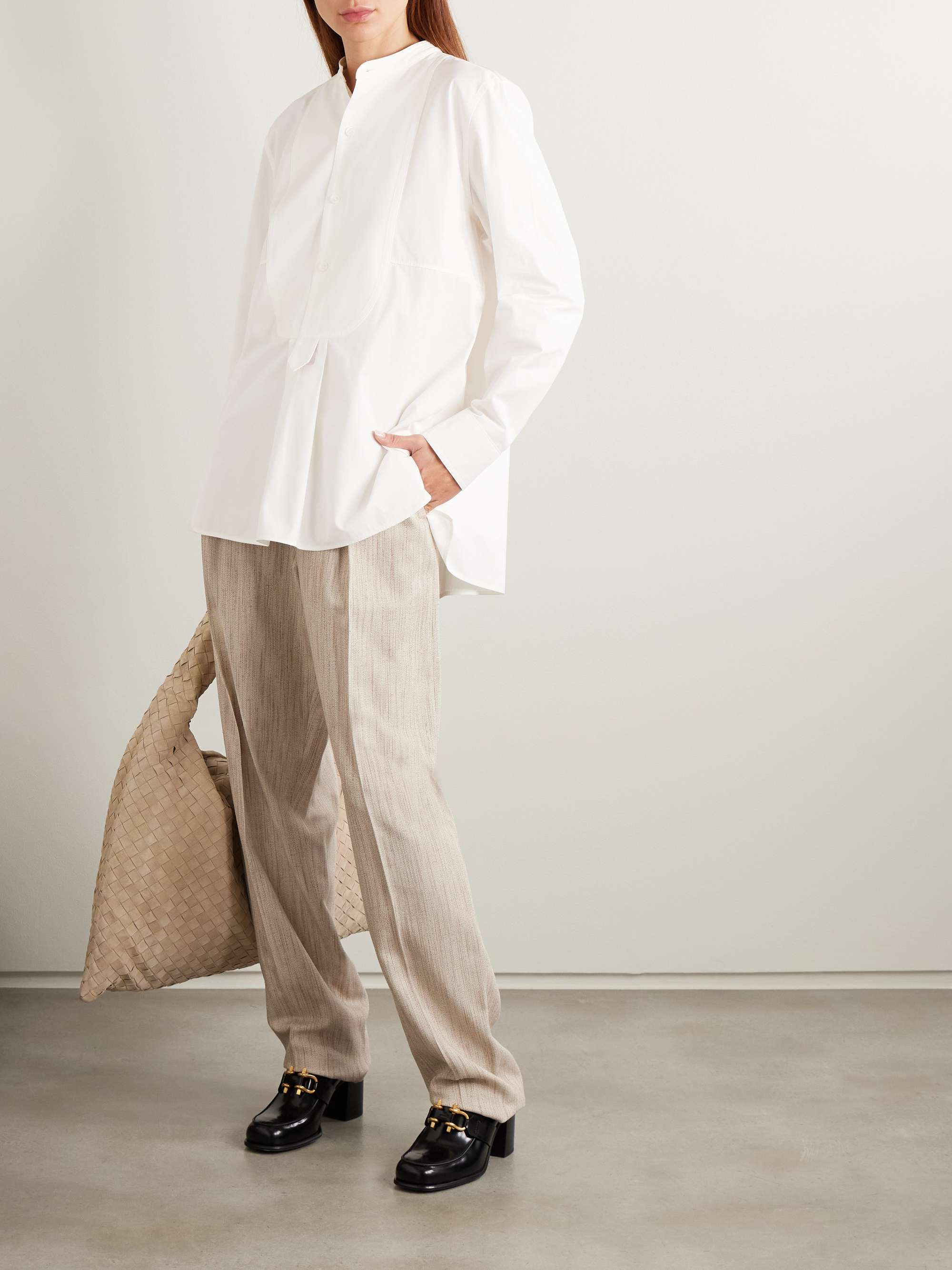 BOTTEGA VENETA 