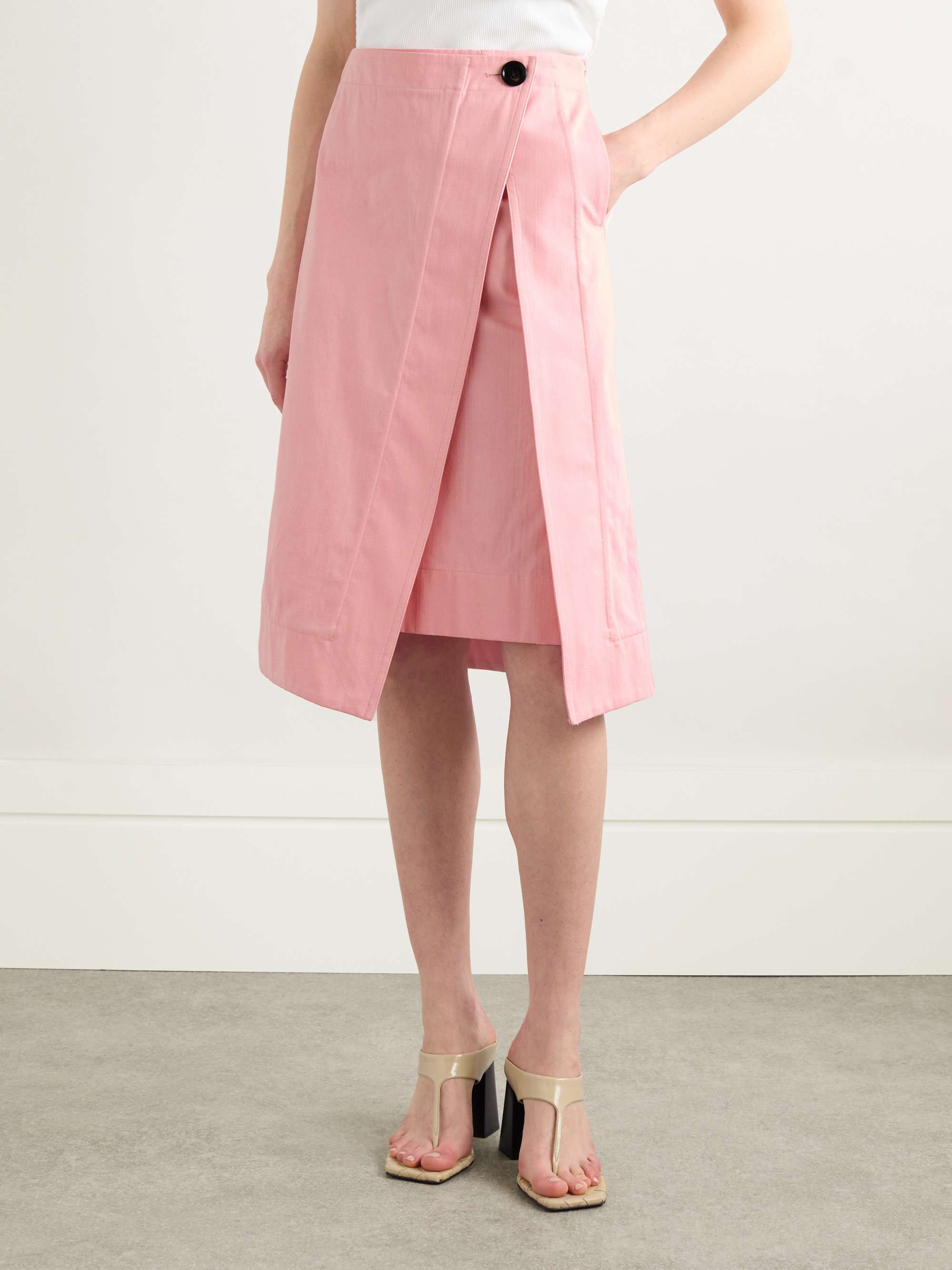 BOTTEGA VENETA 