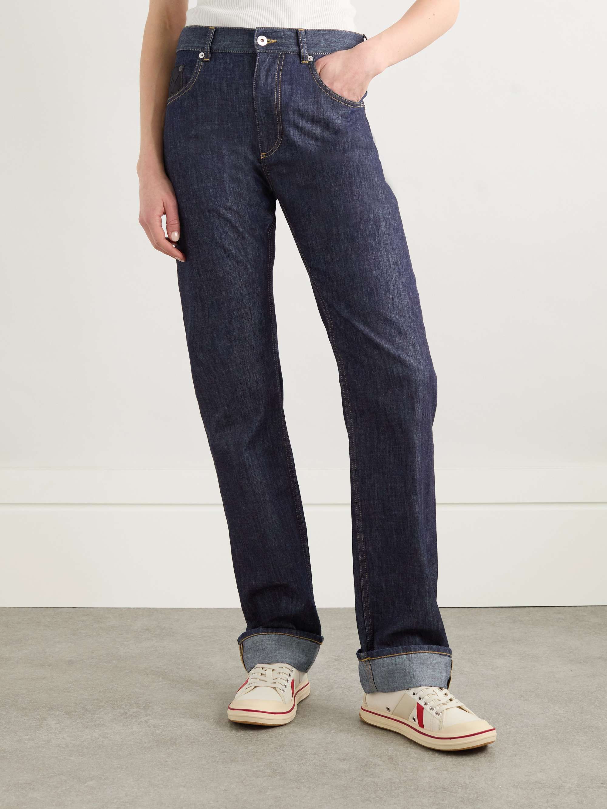 BOTTEGA VENETA 