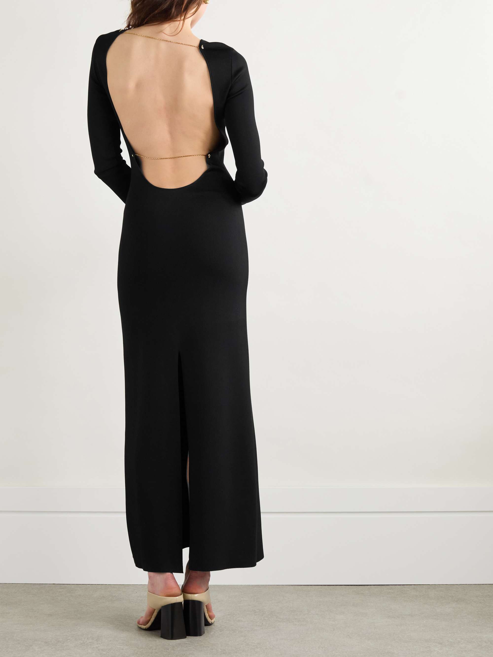 BOTTEGA VENETA 