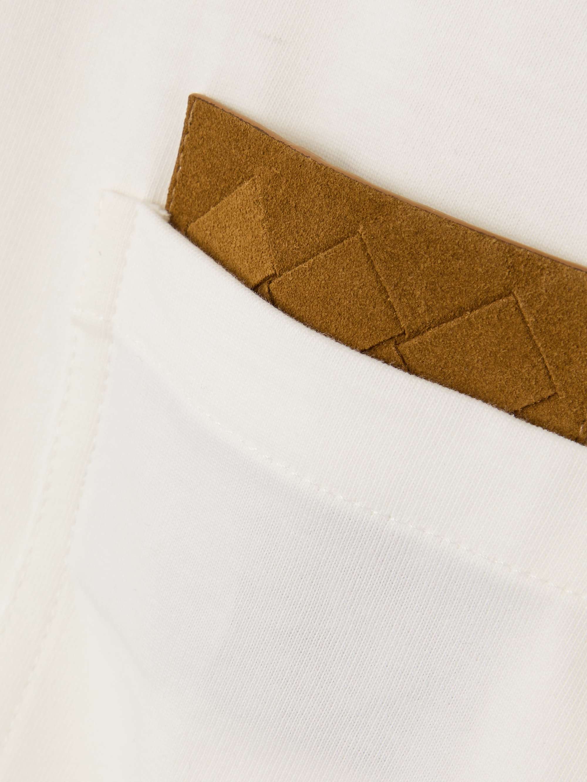 BOTTEGA VENETA 