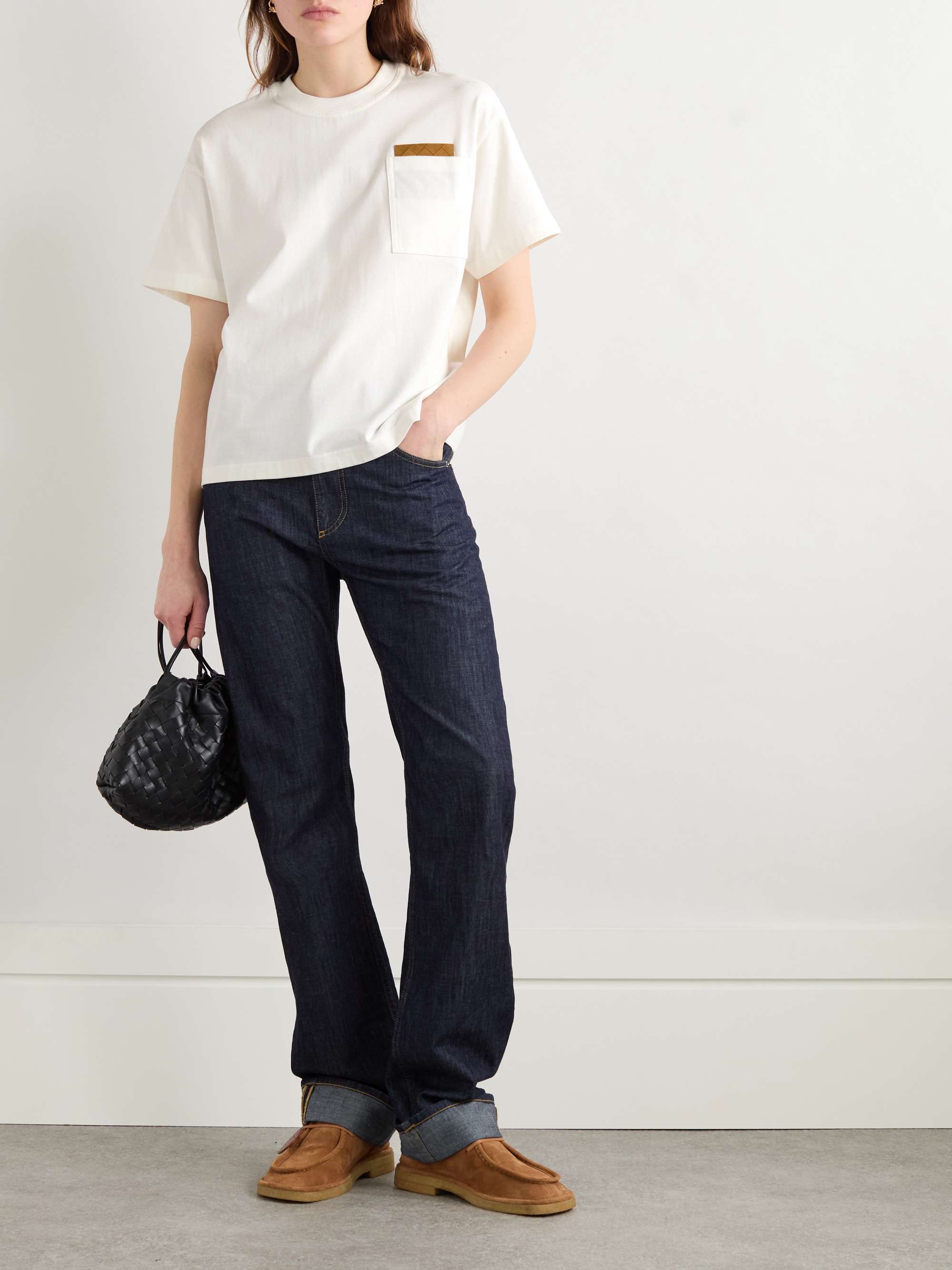 BOTTEGA VENETA 