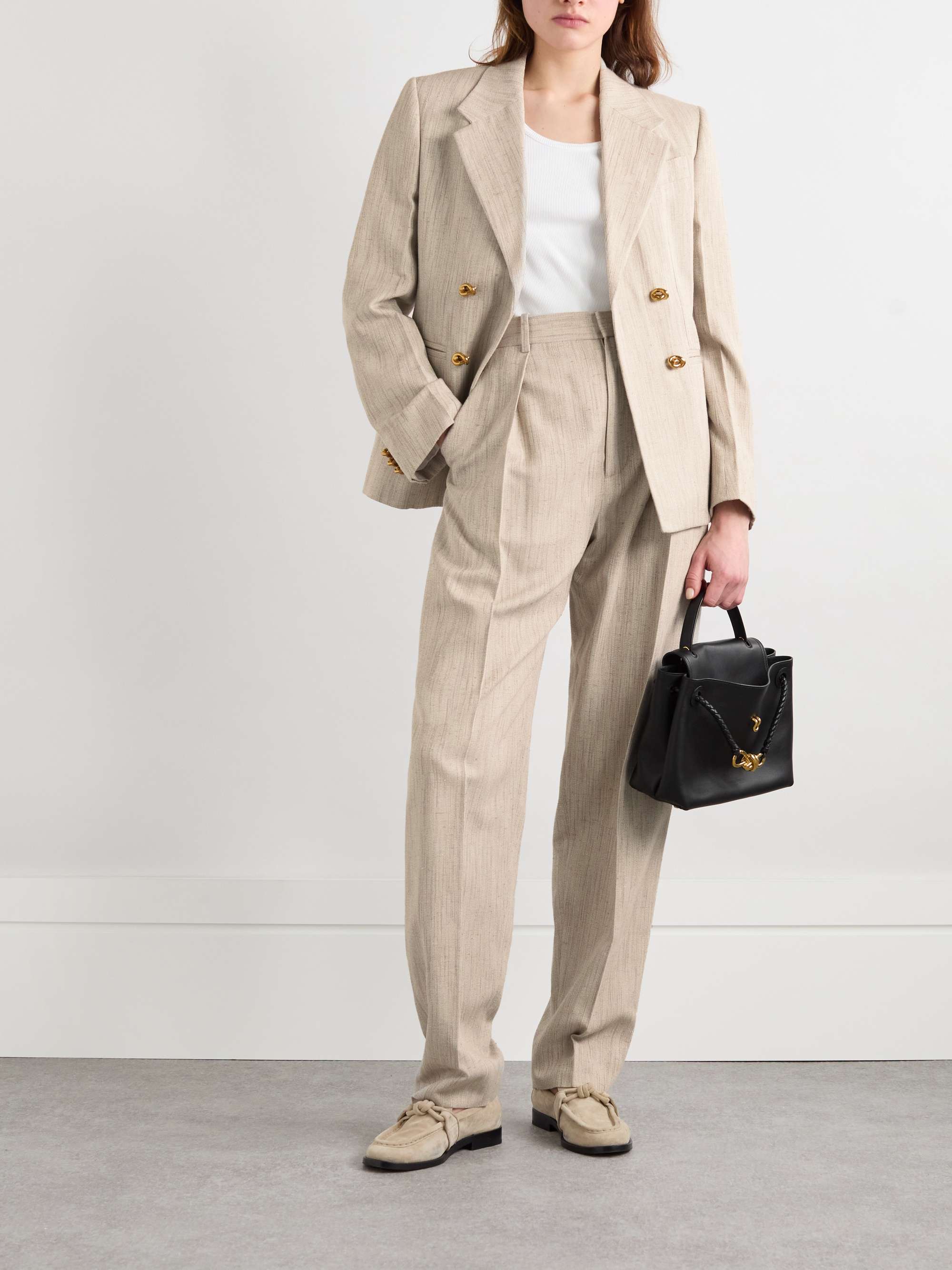 BOTTEGA VENETA 