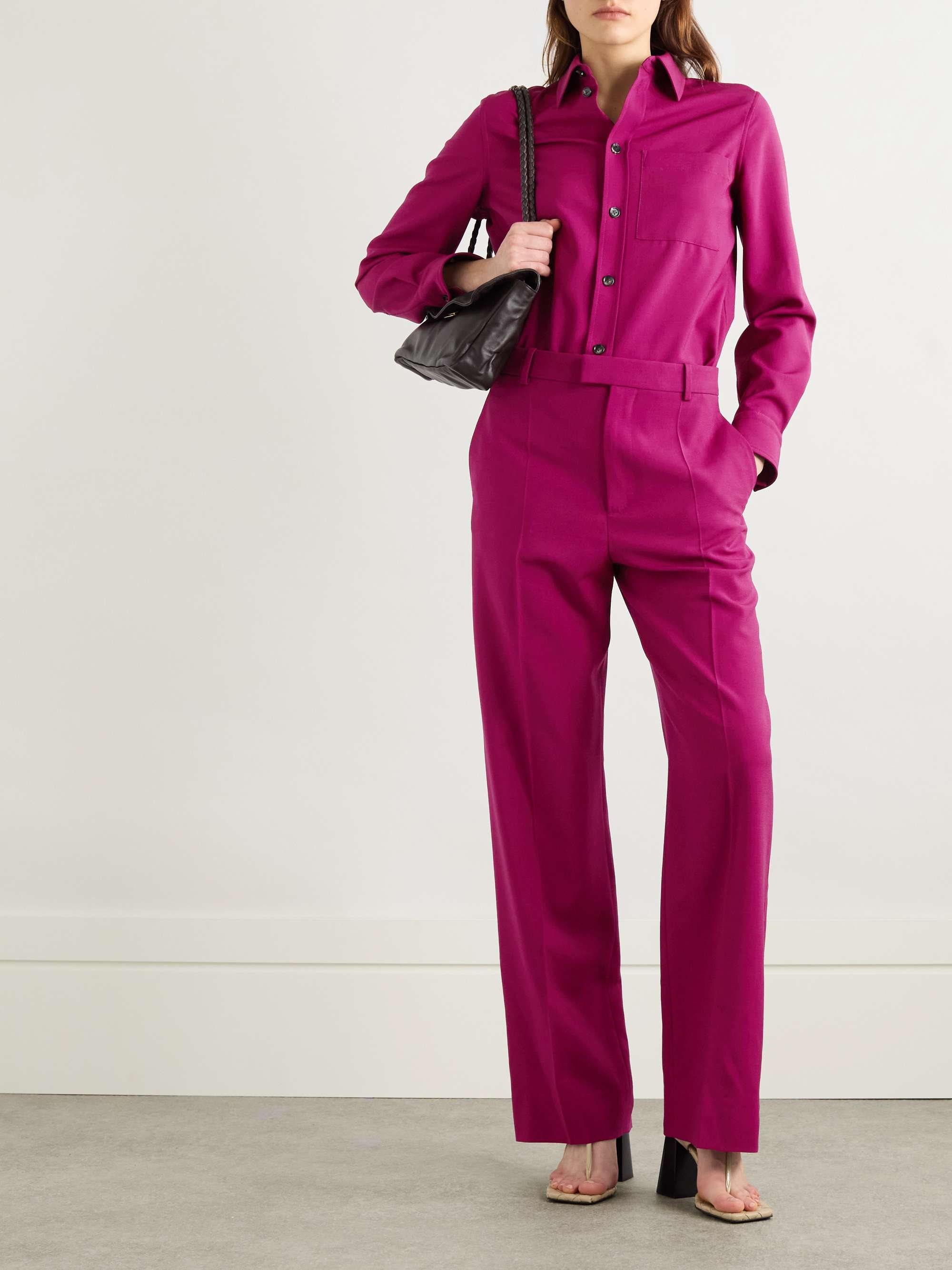 BOTTEGA VENETA 