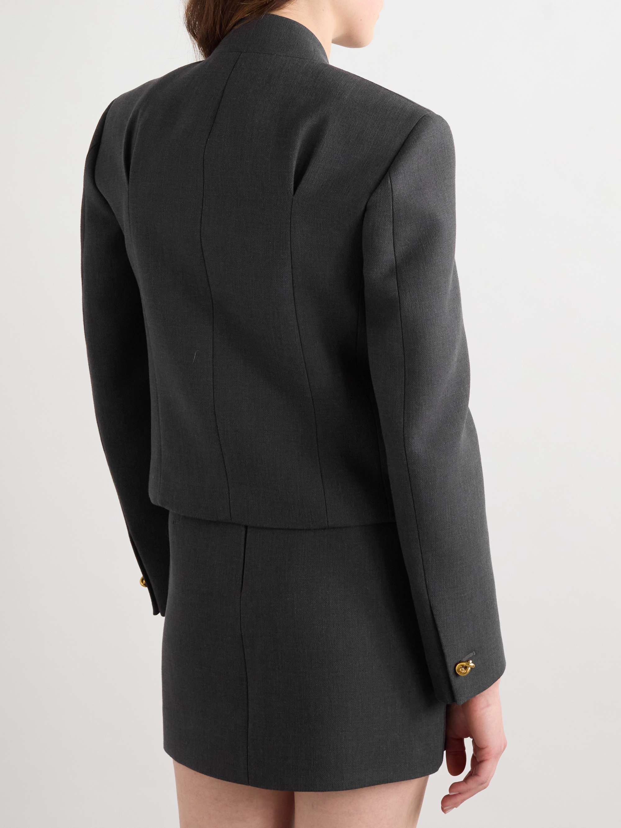BOTTEGA VENETA 