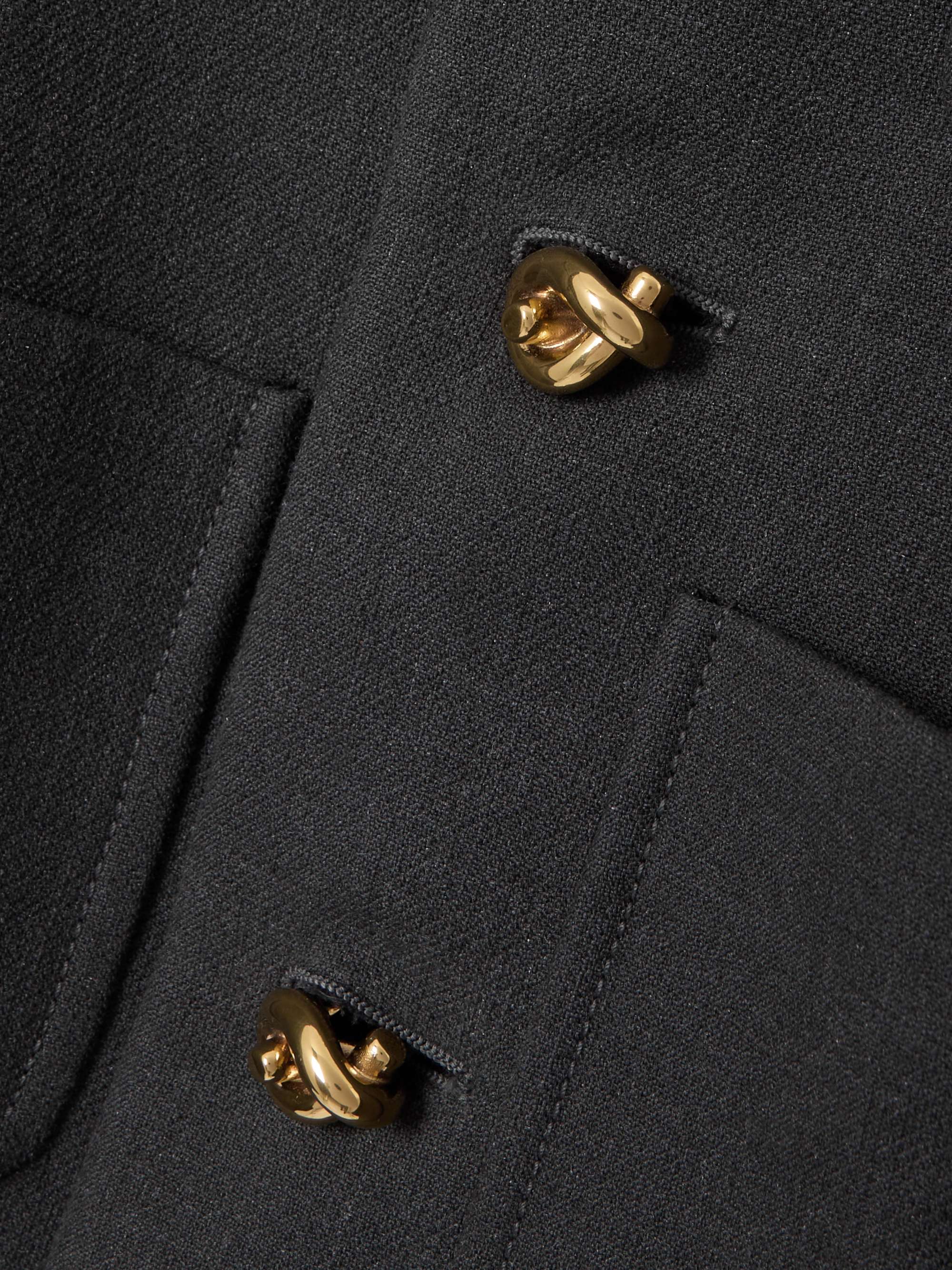 BOTTEGA VENETA 