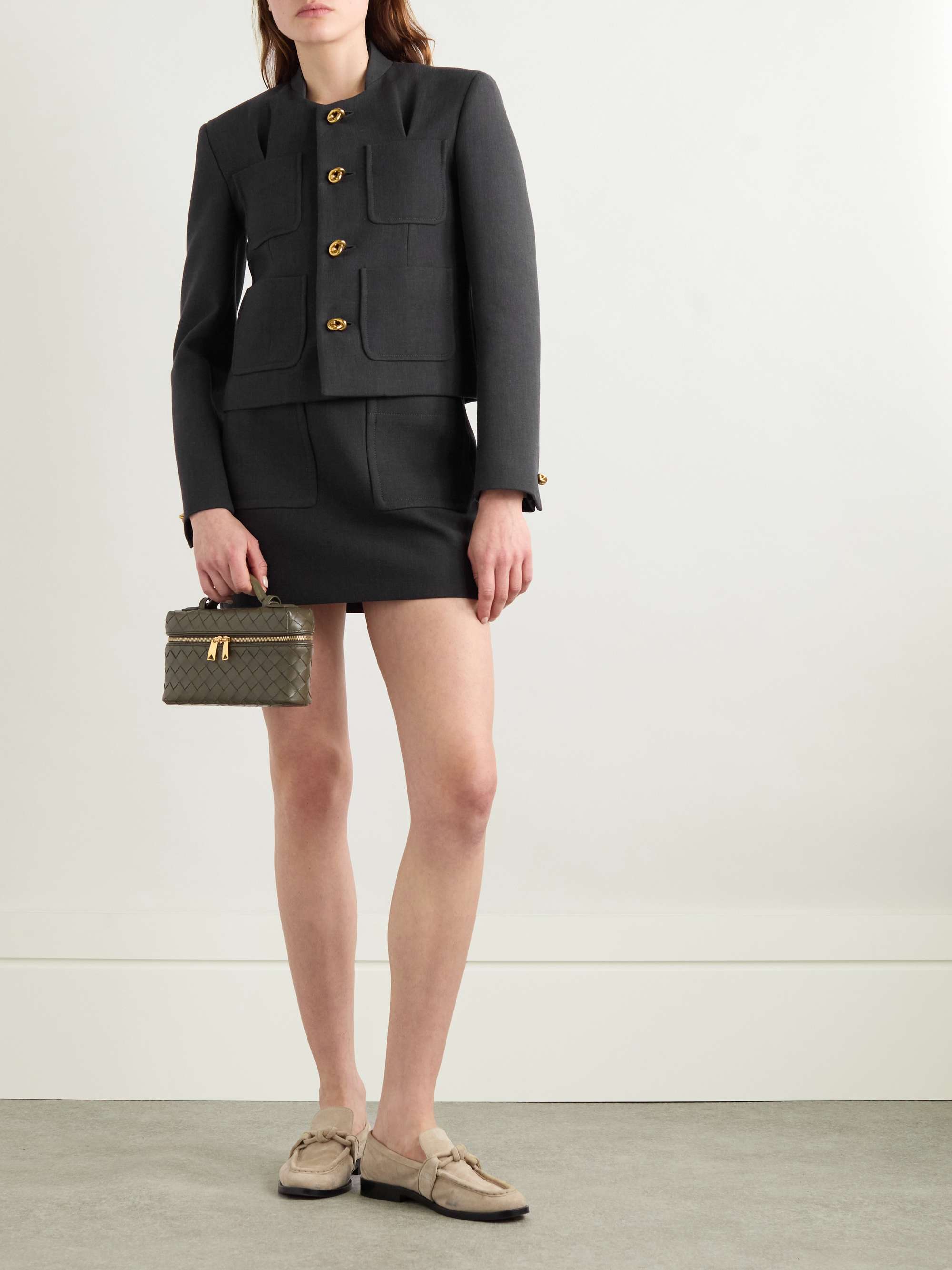 BOTTEGA VENETA 