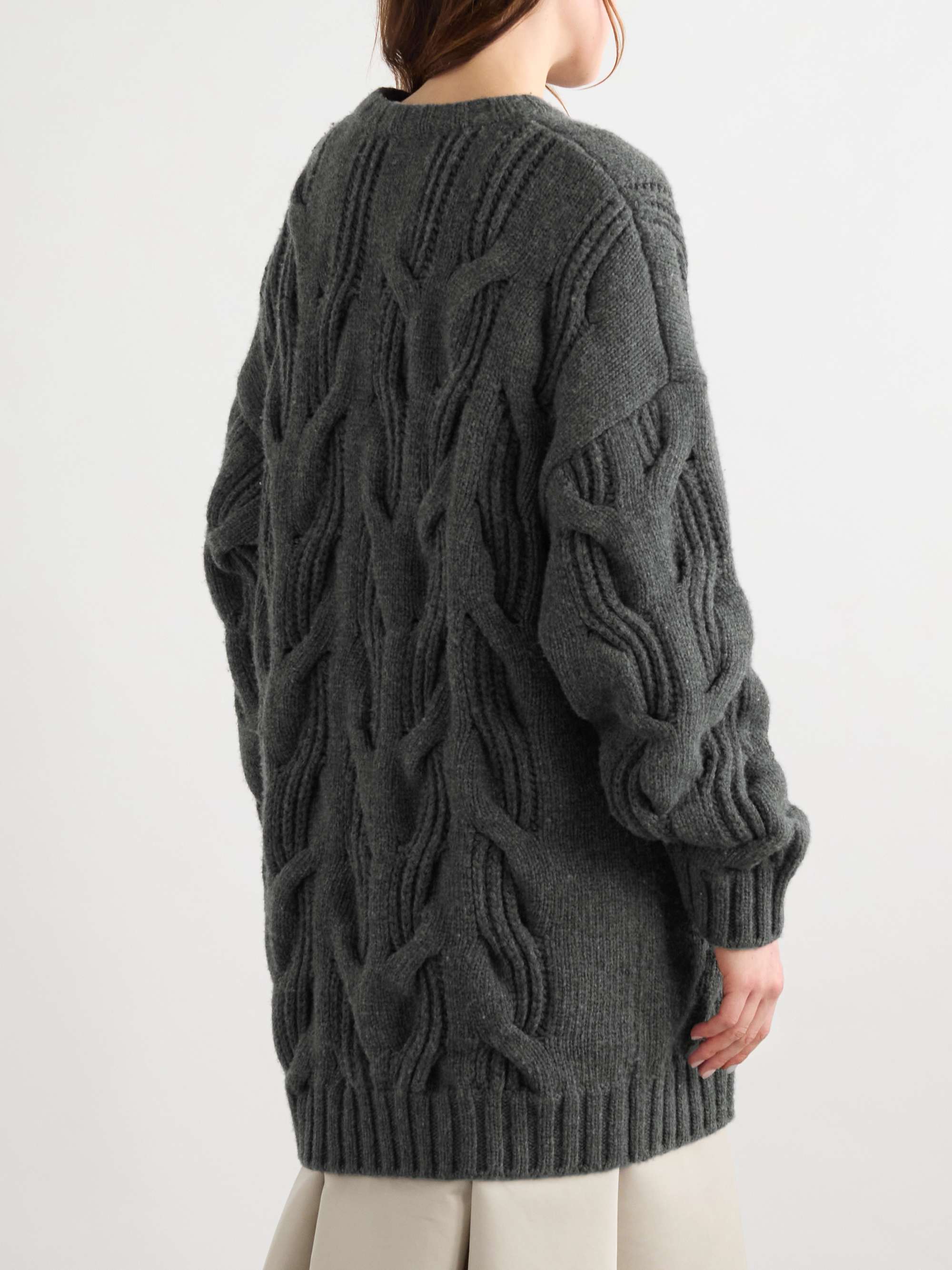 BOTTEGA VENETA 