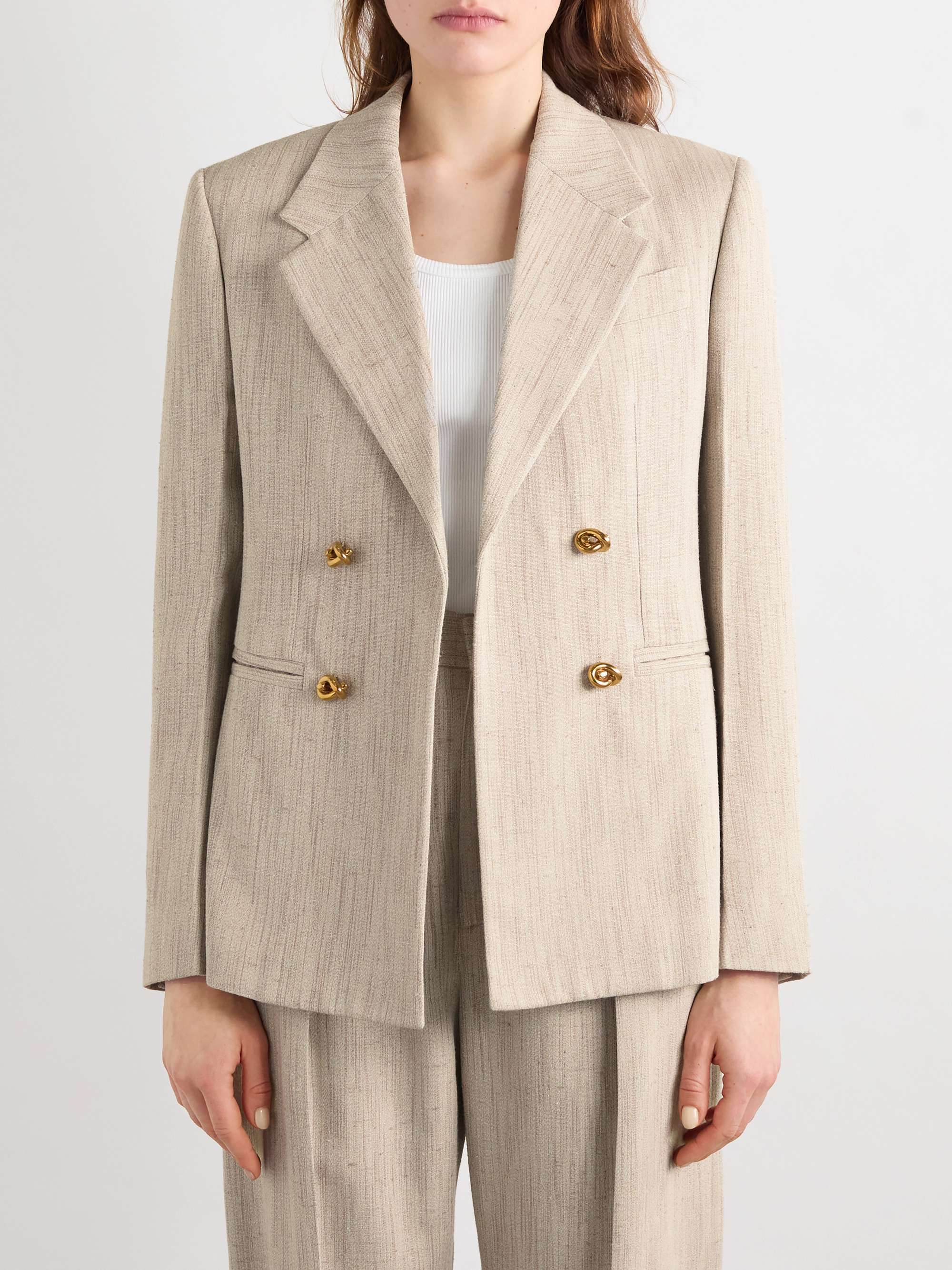 BOTTEGA VENETA 