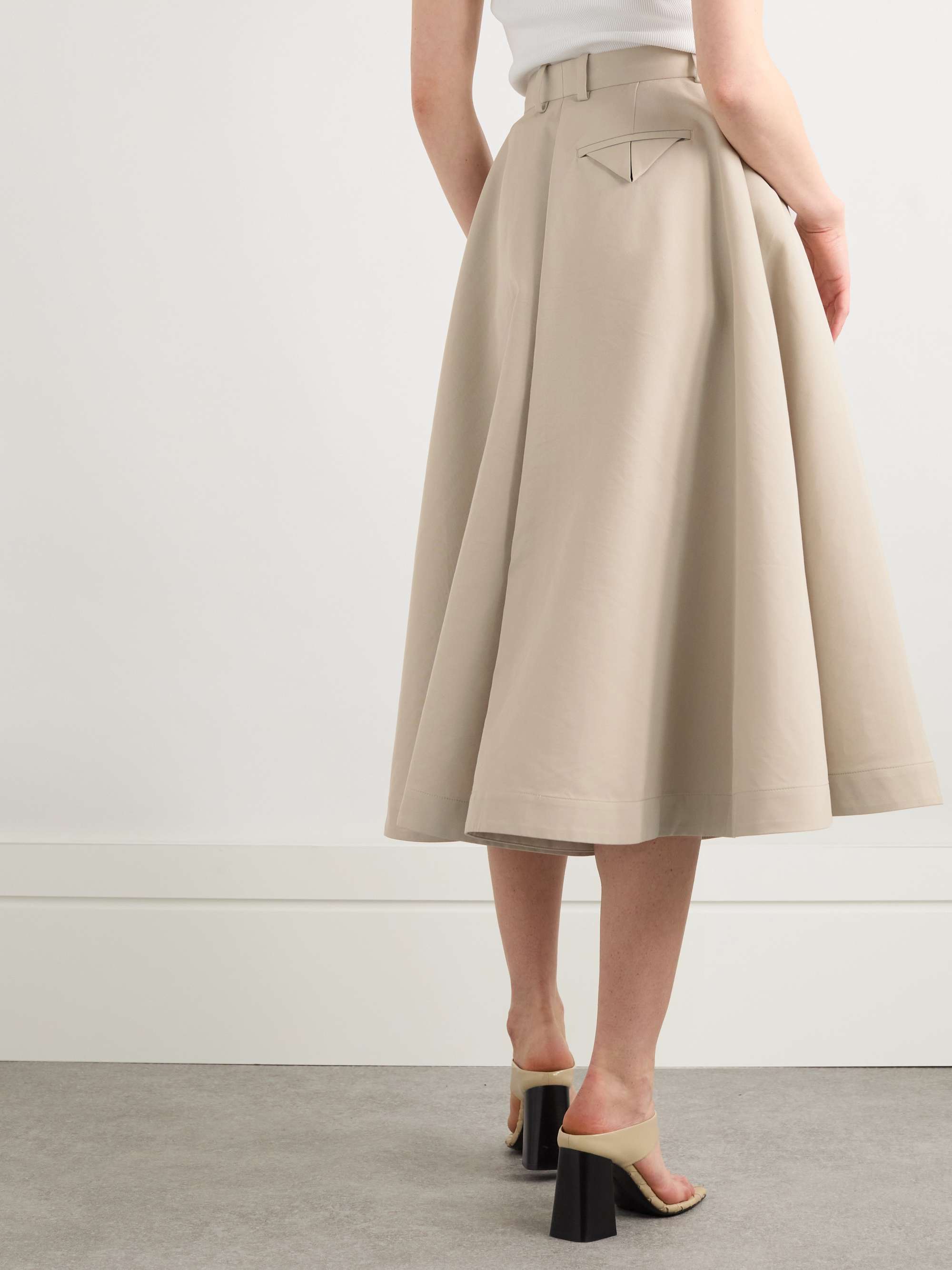 BOTTEGA VENETA 