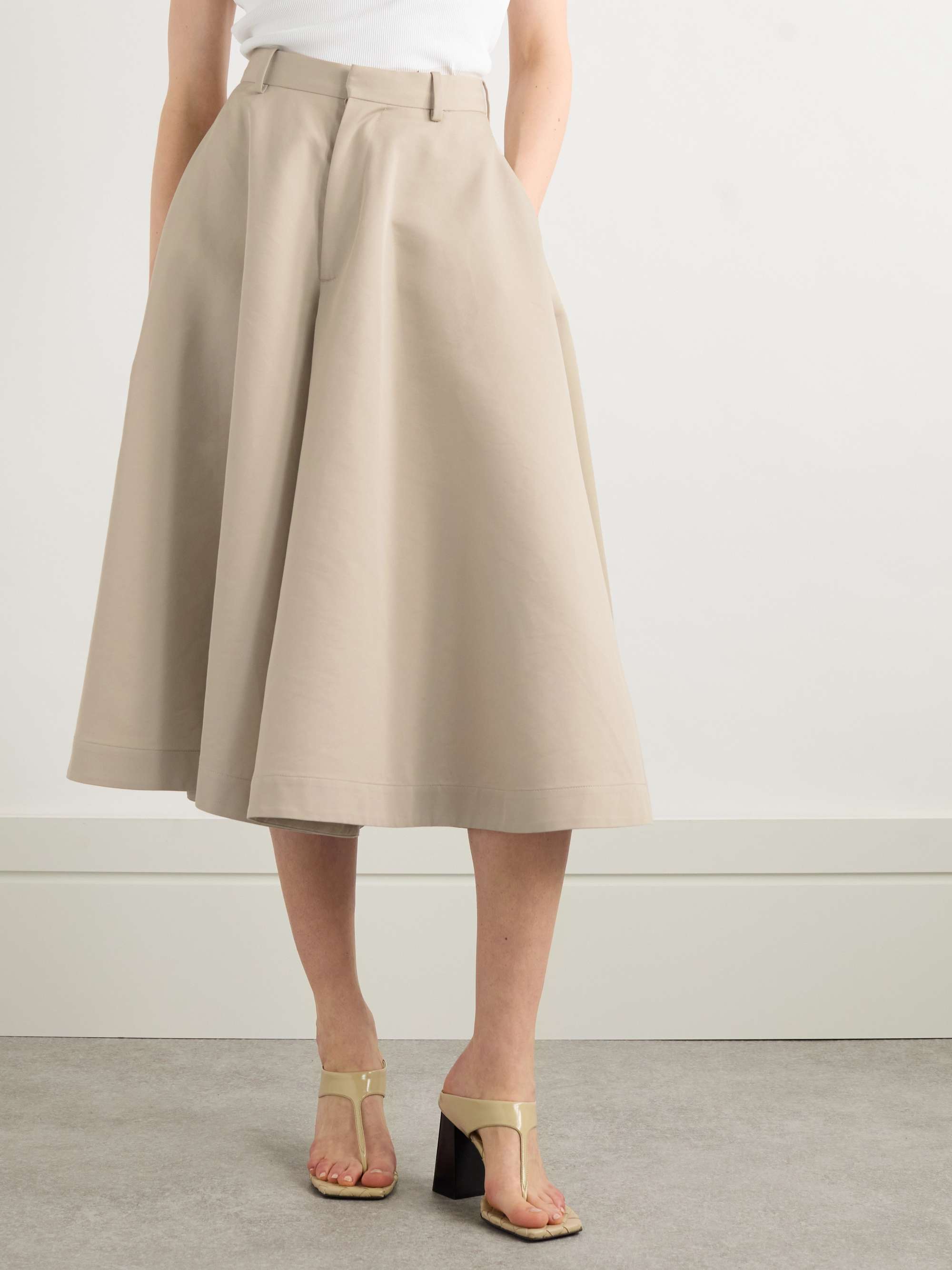 BOTTEGA VENETA 