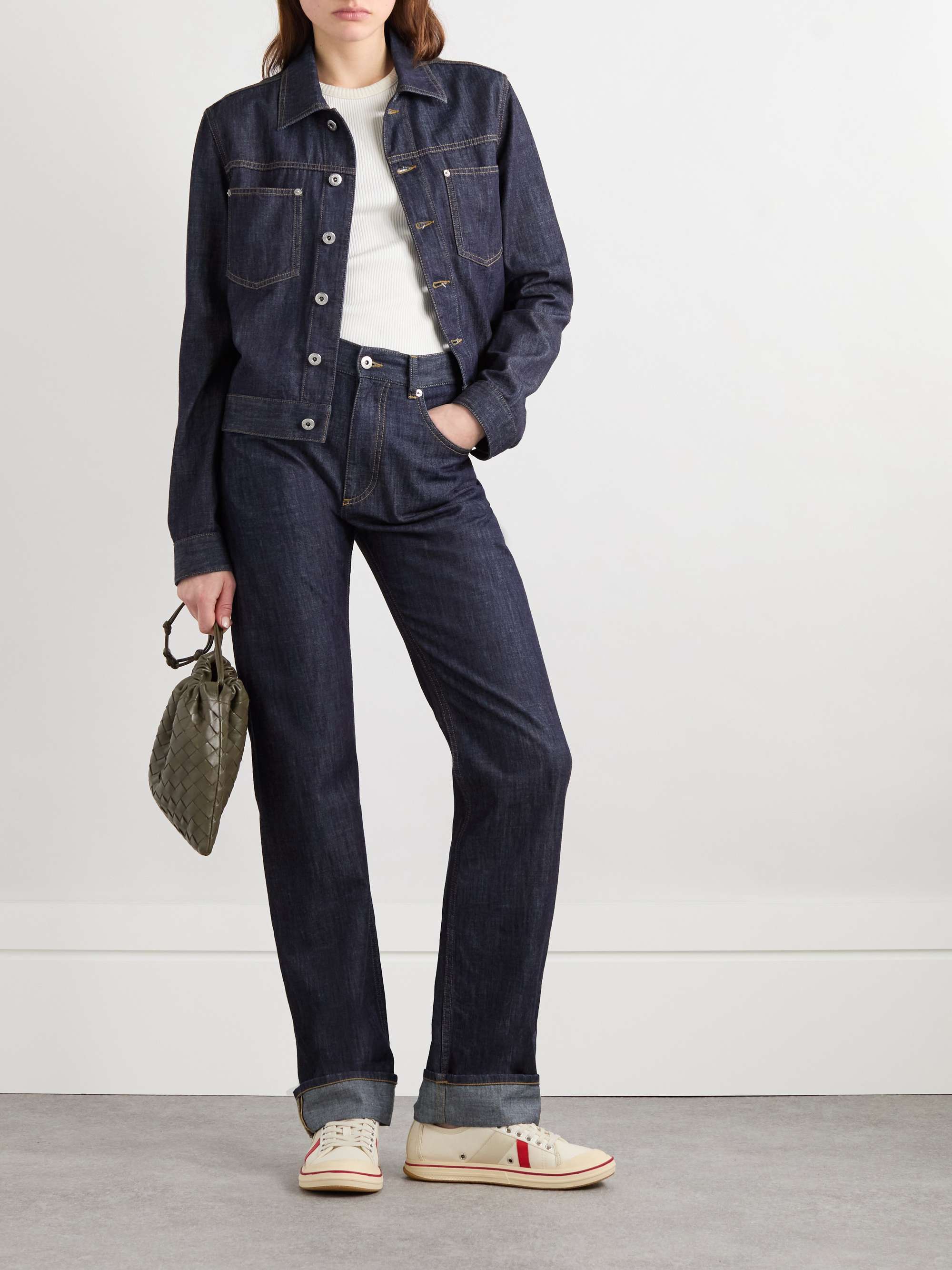 BOTTEGA VENETA 