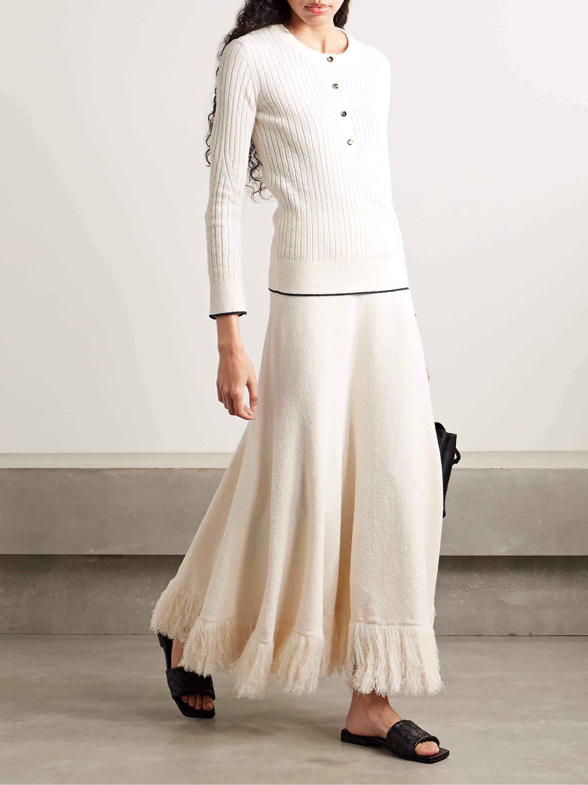 BOTTEGA VENETA 