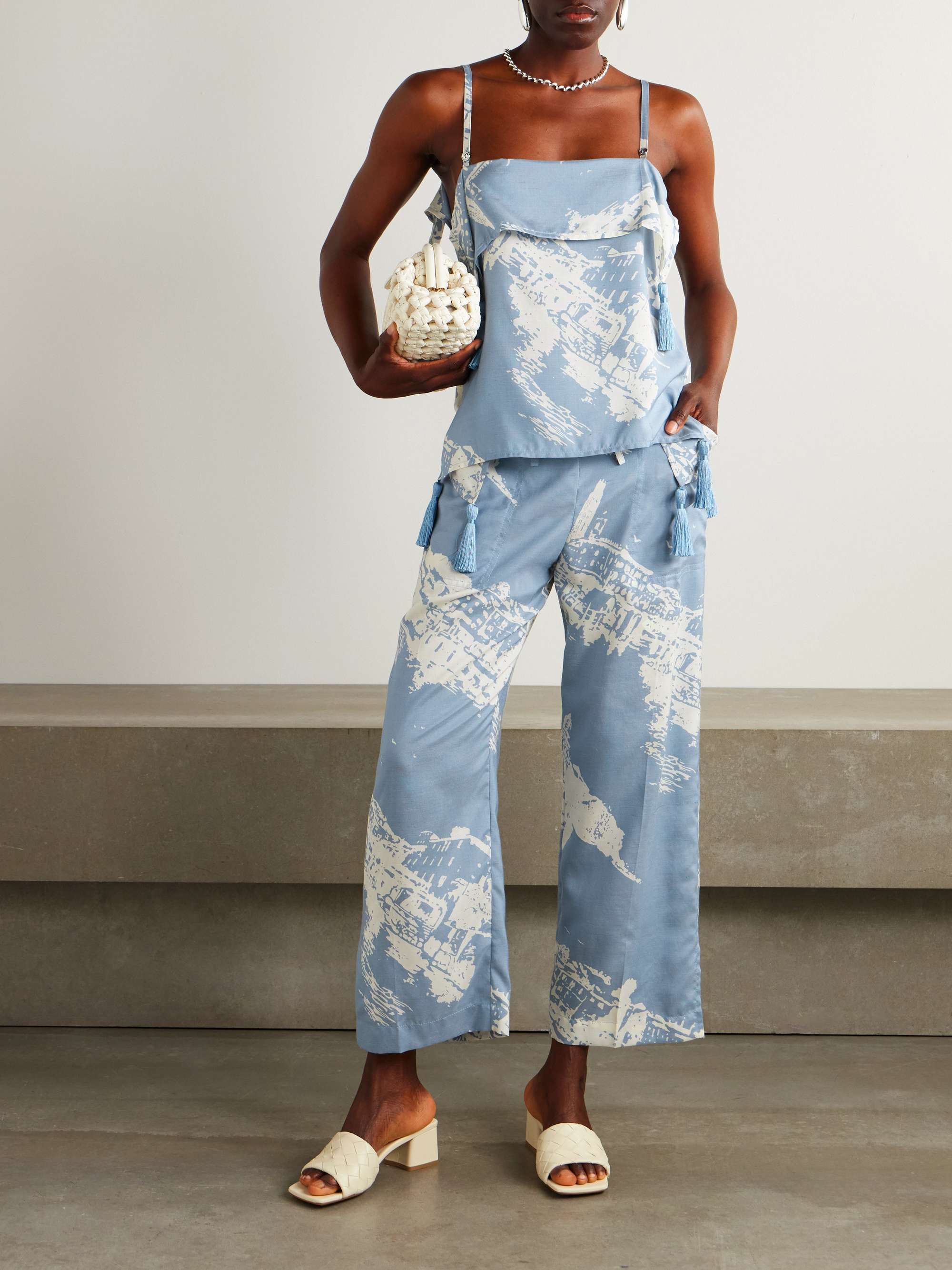 BOTTEGA VENETA 