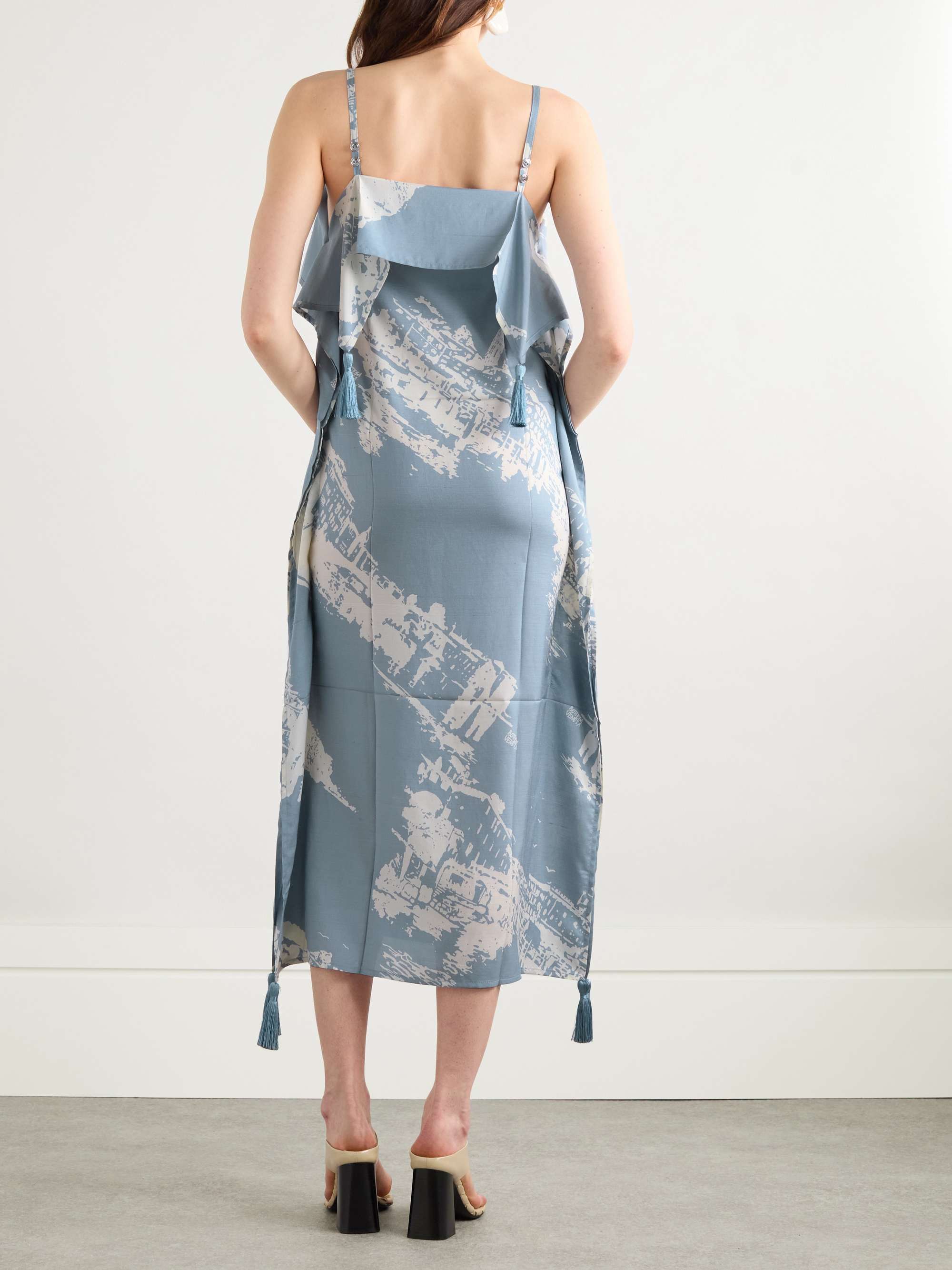BOTTEGA VENETA 