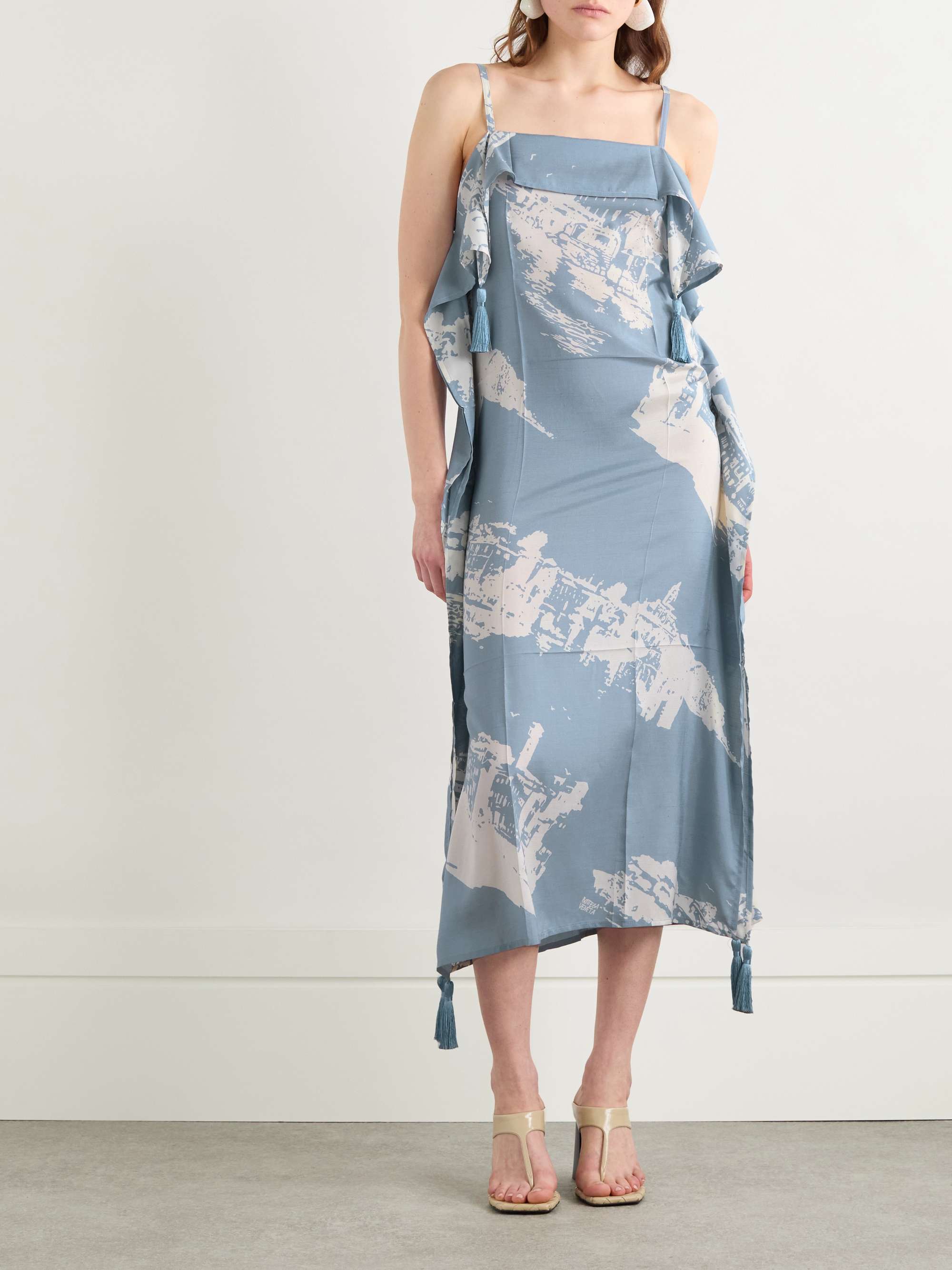 BOTTEGA VENETA 
