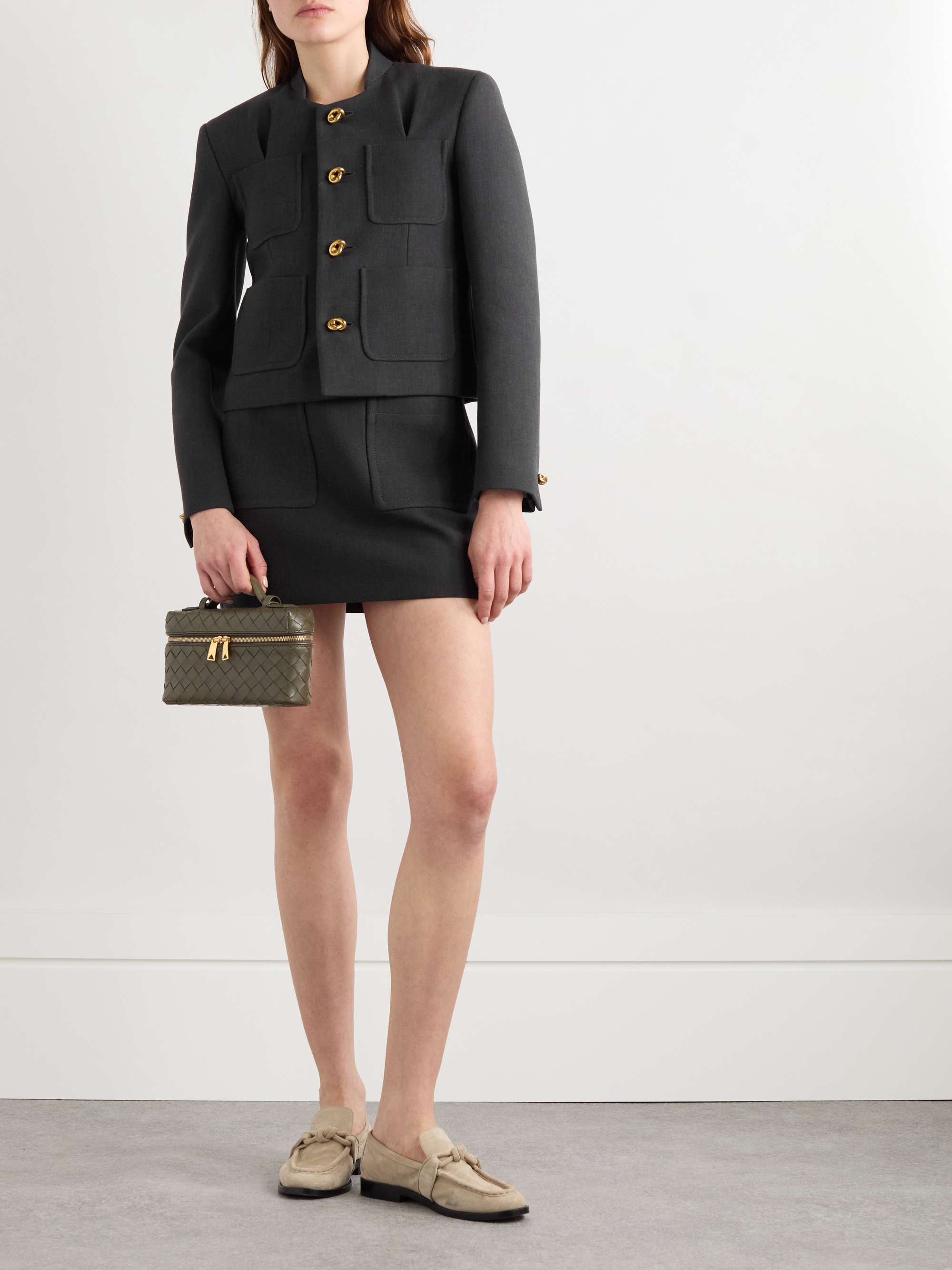 BOTTEGA VENETA 