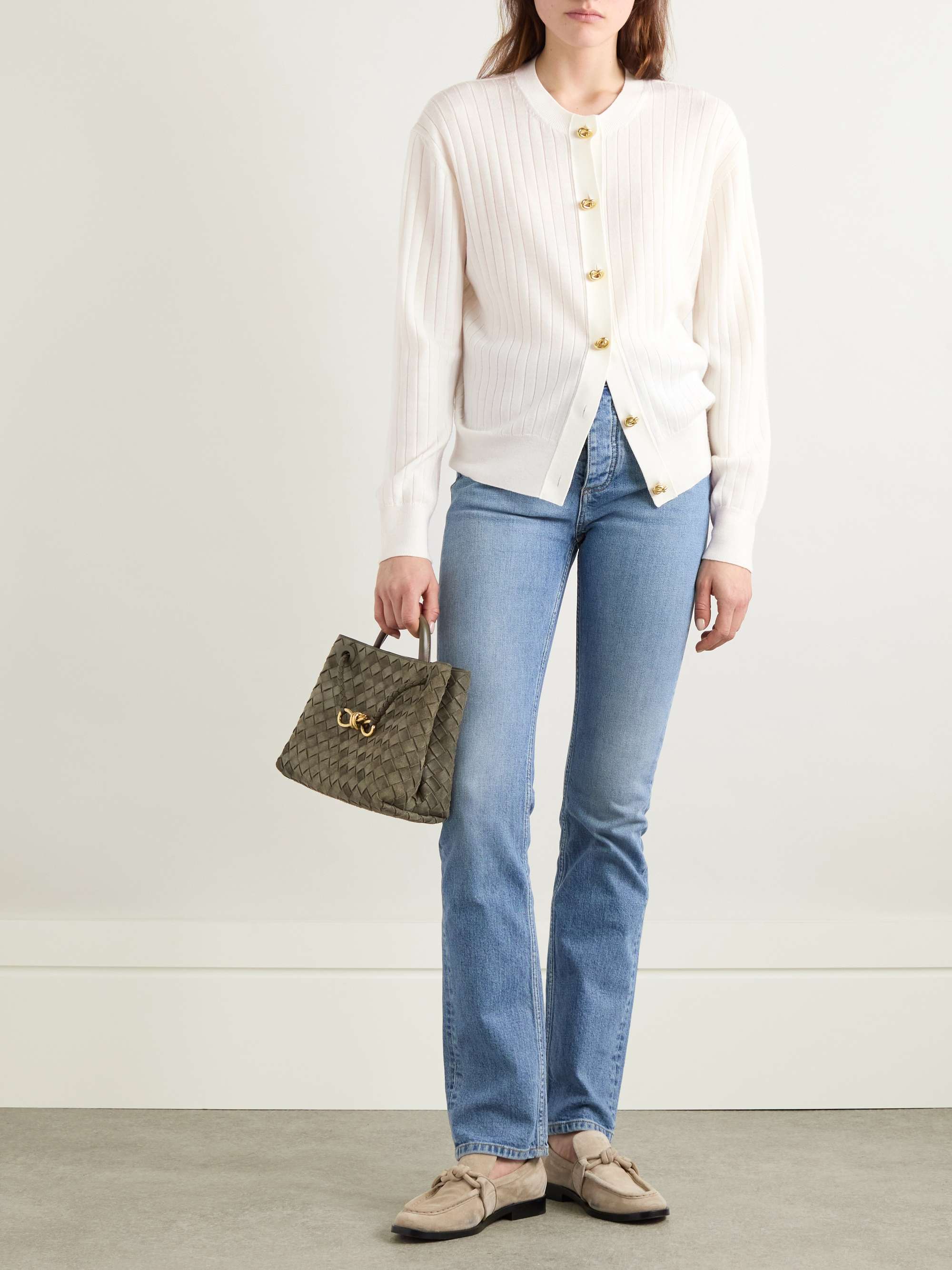 BOTTEGA VENETA 