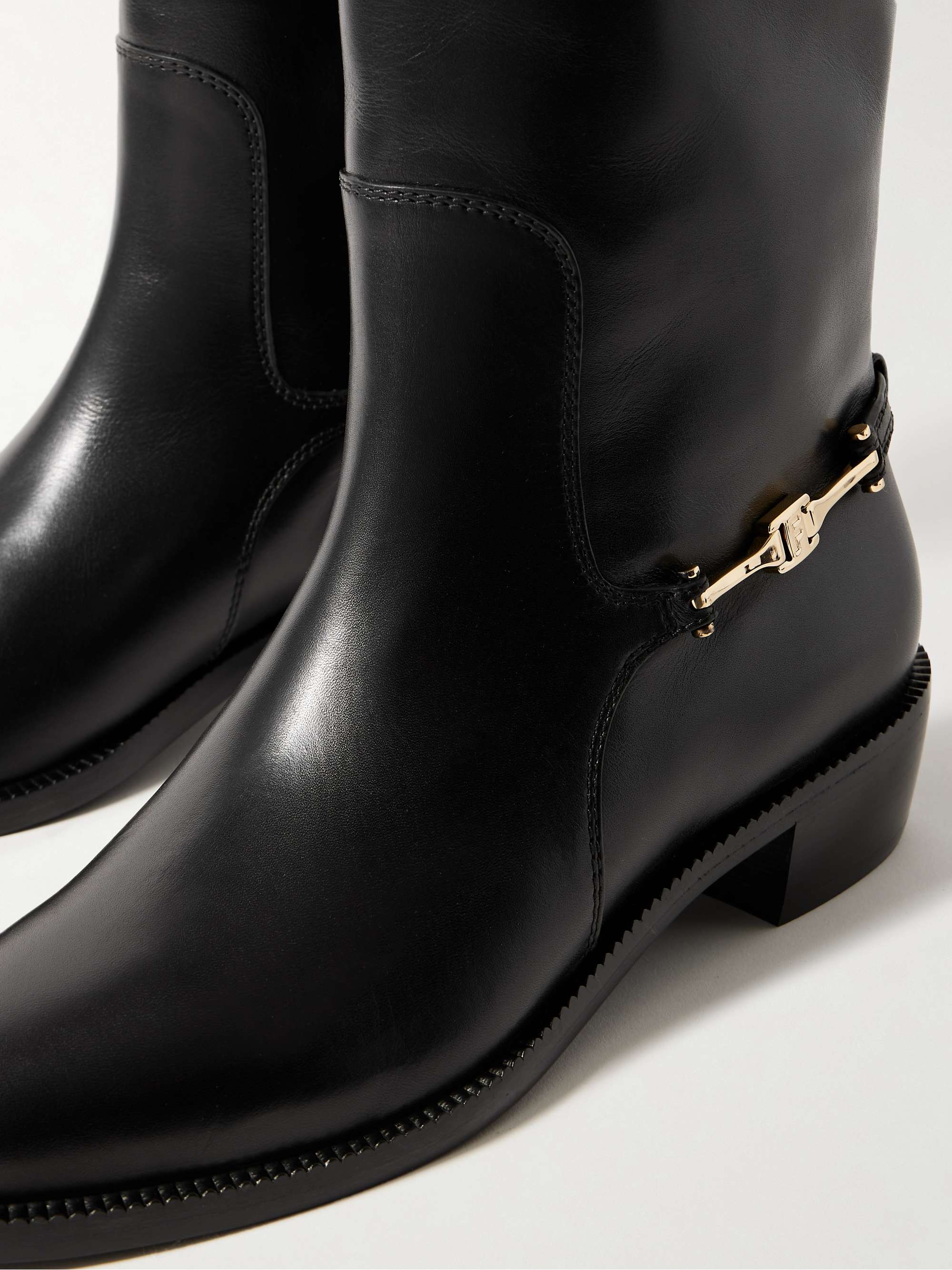 FERRAGAMO 