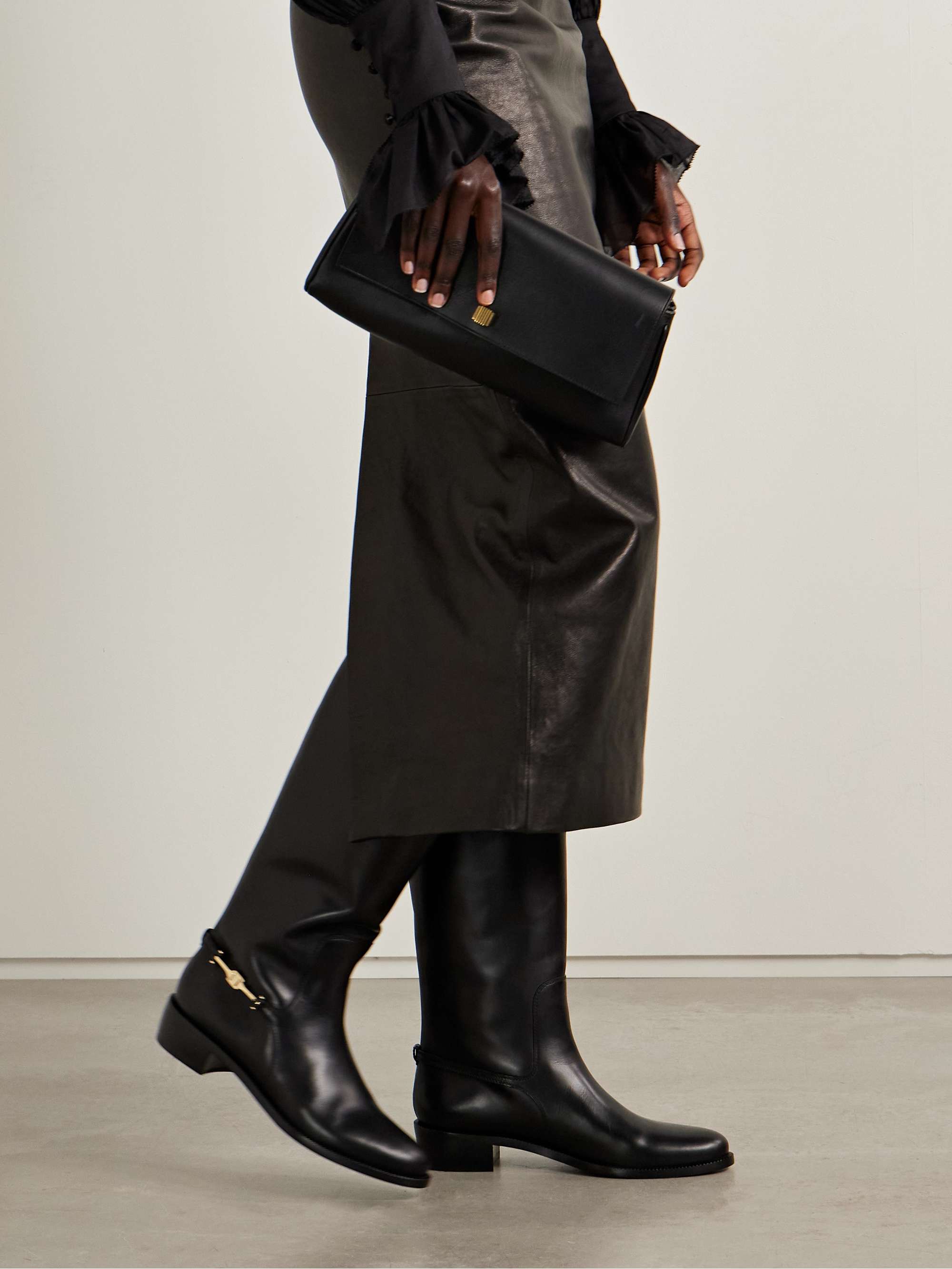 FERRAGAMO 