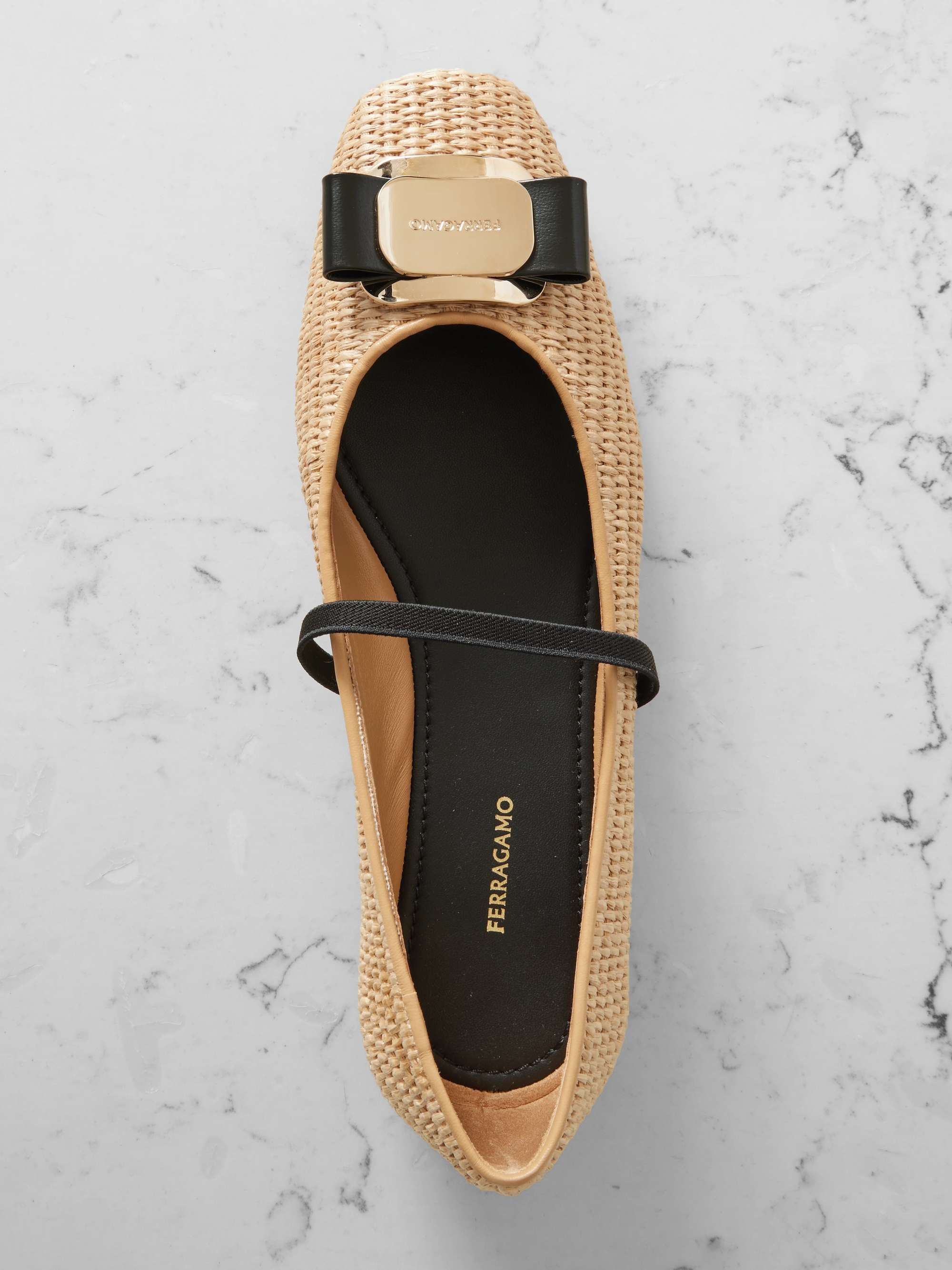 FERRAGAMO 
