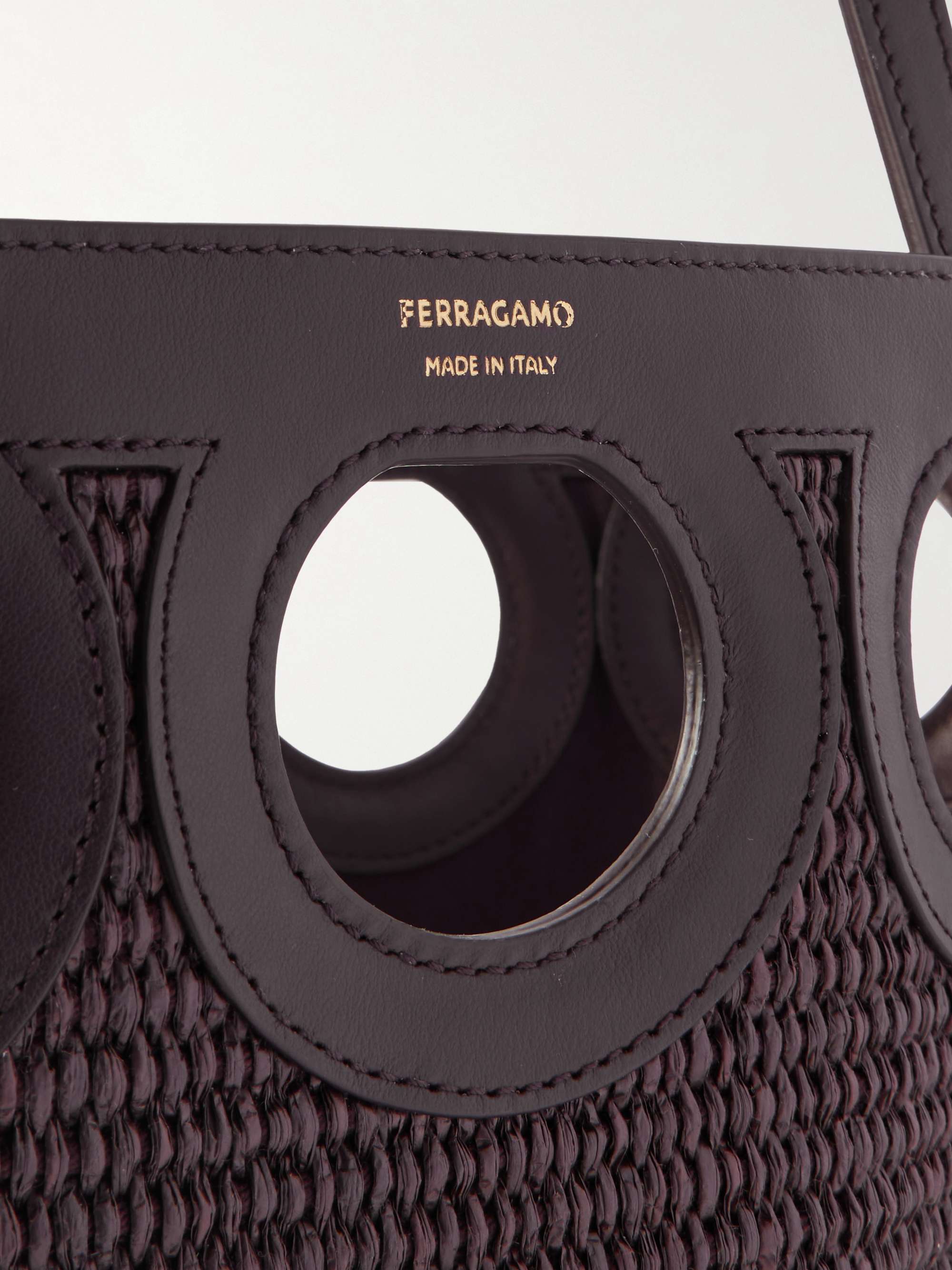 FERRAGAMO 