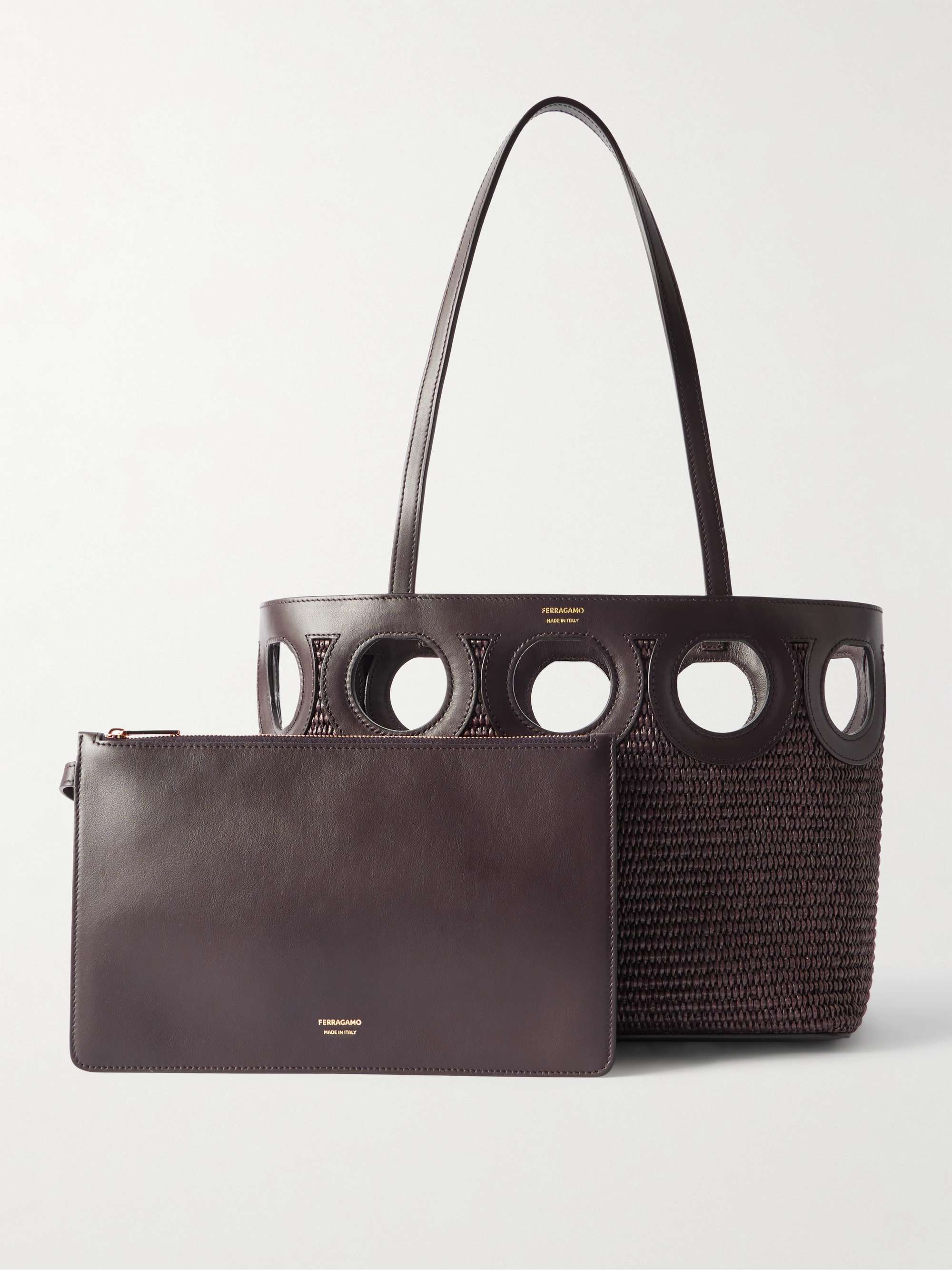 FERRAGAMO 