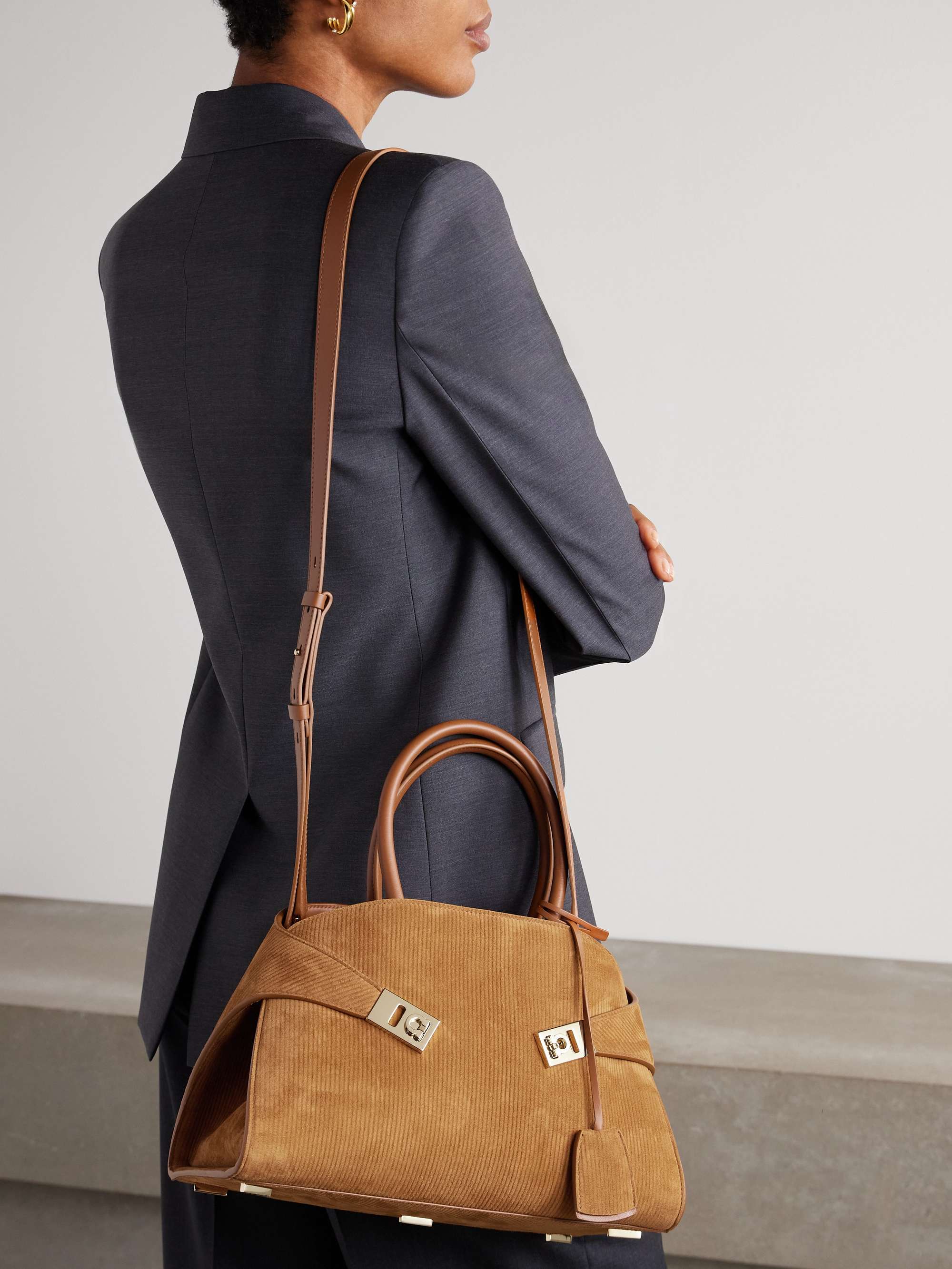 FERRAGAMO 