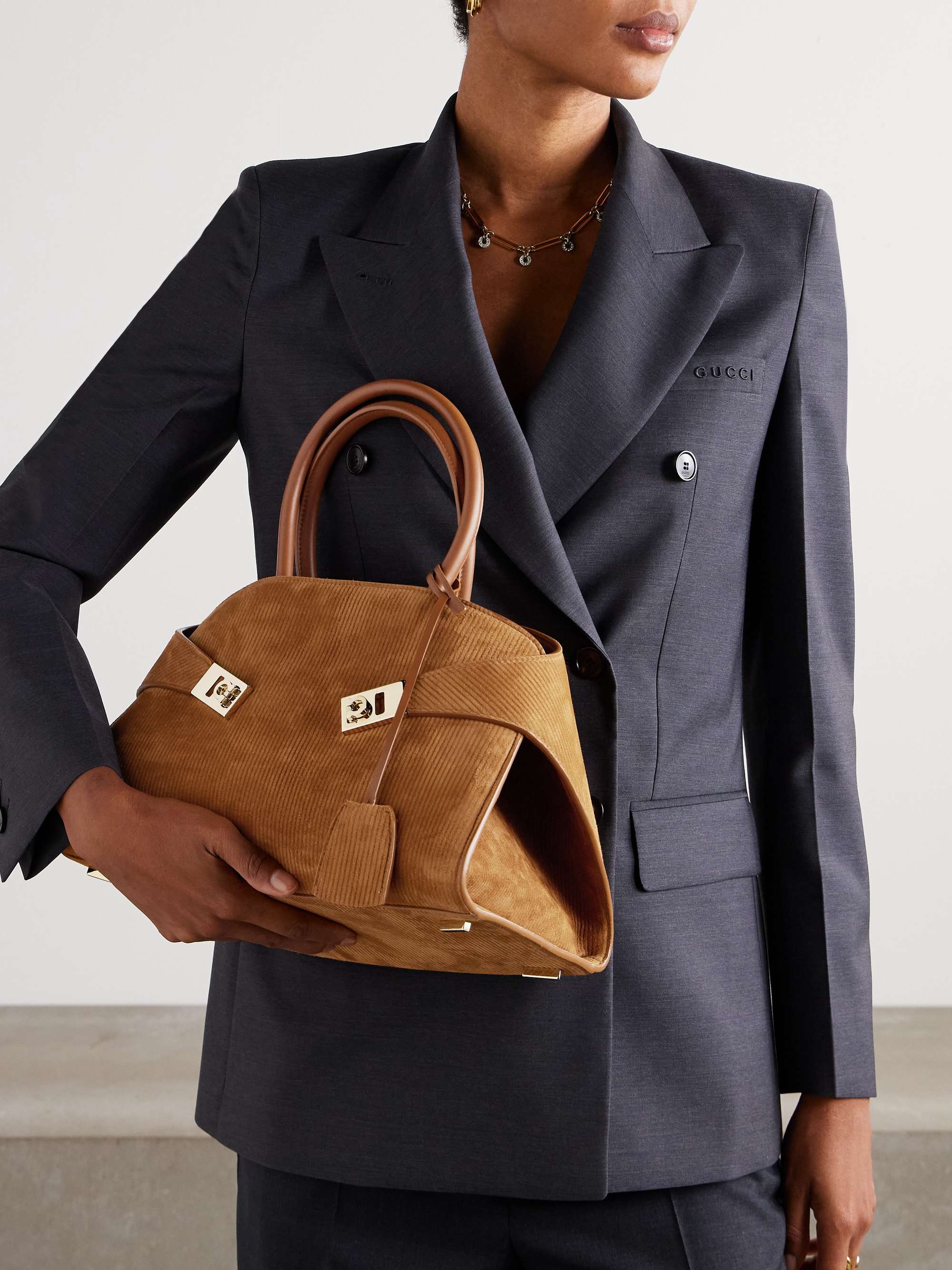 FERRAGAMO 