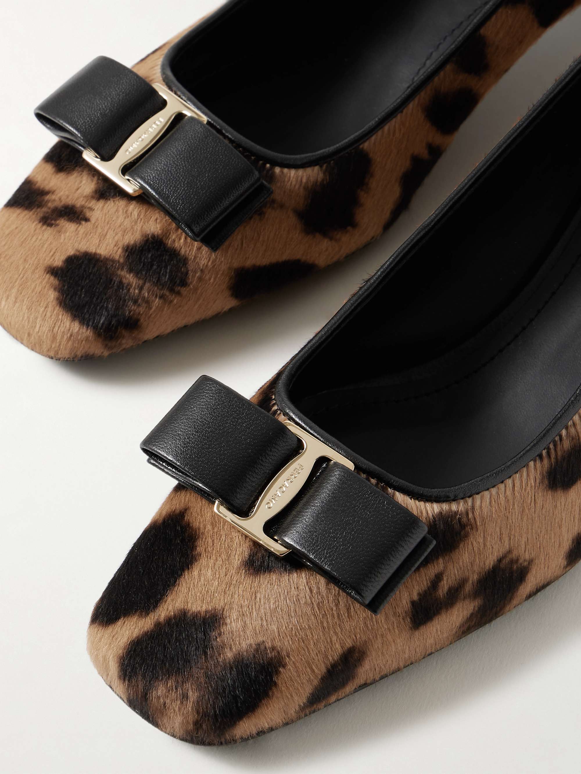 FERRAGAMO 