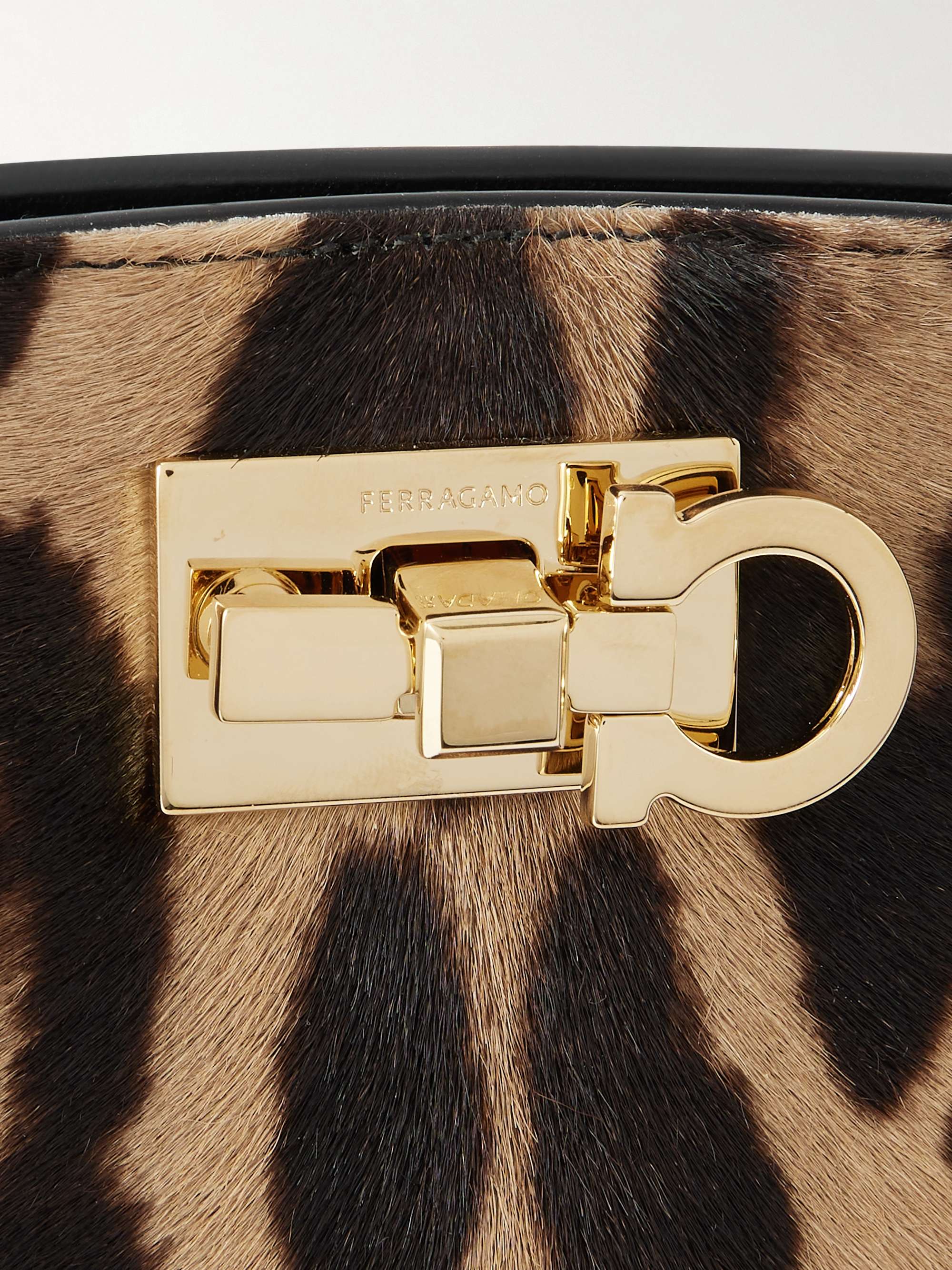 FERRAGAMO 