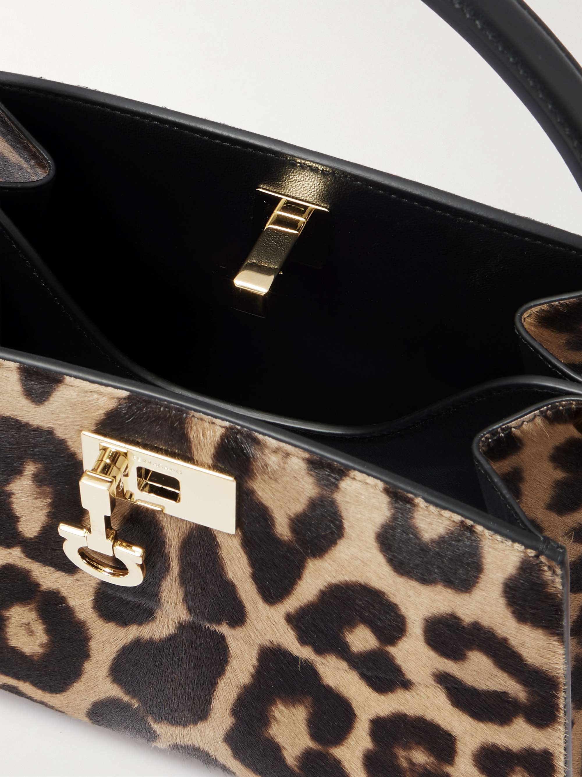 FERRAGAMO 
