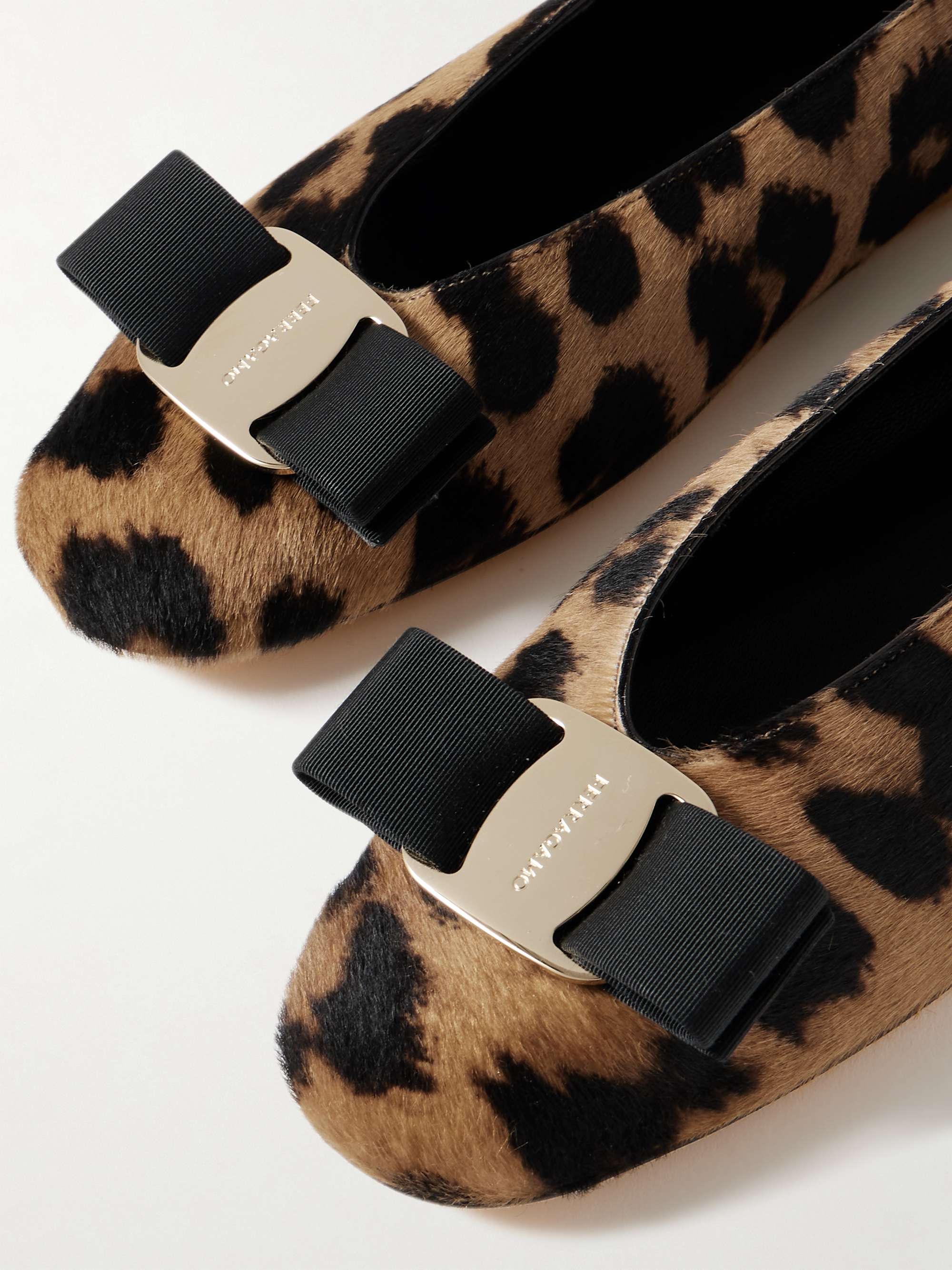 FERRAGAMO 