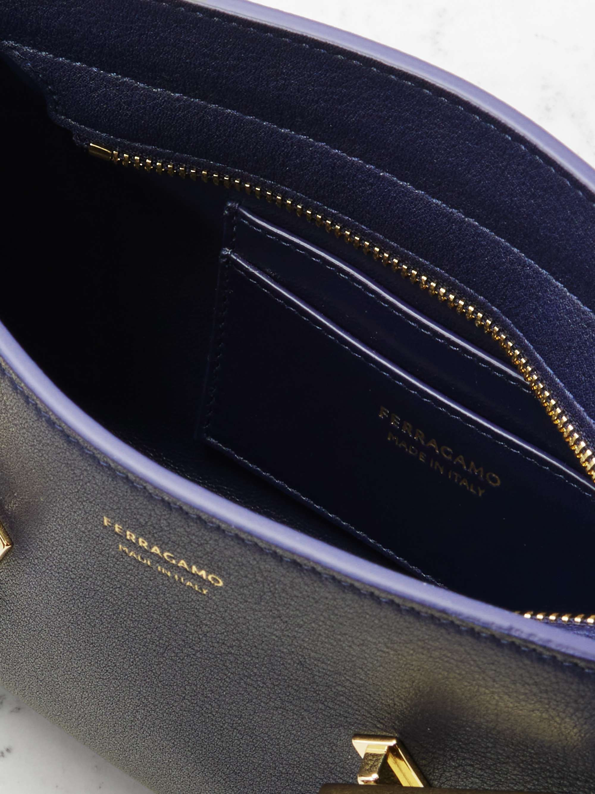 FERRAGAMO 