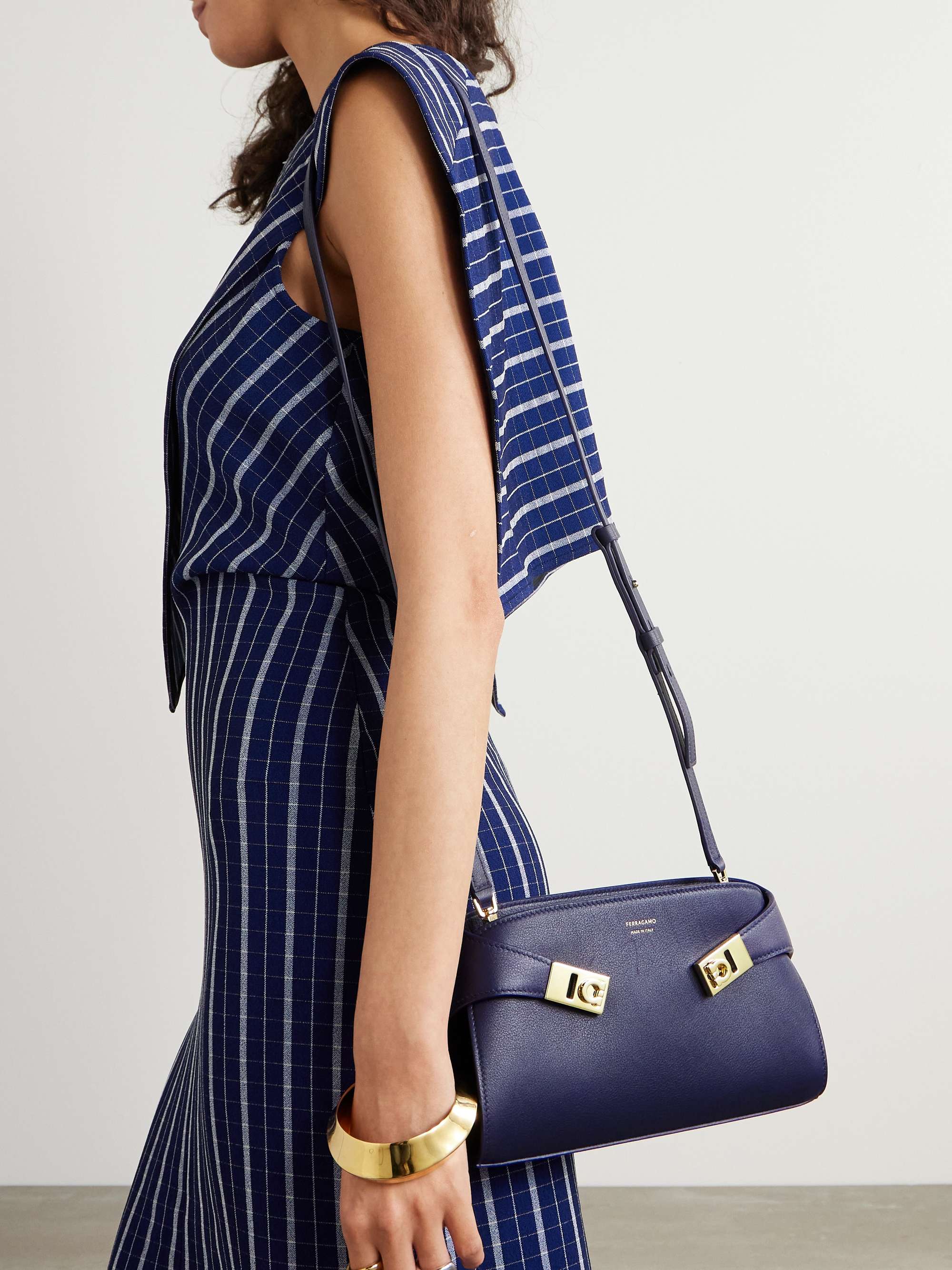 FERRAGAMO 