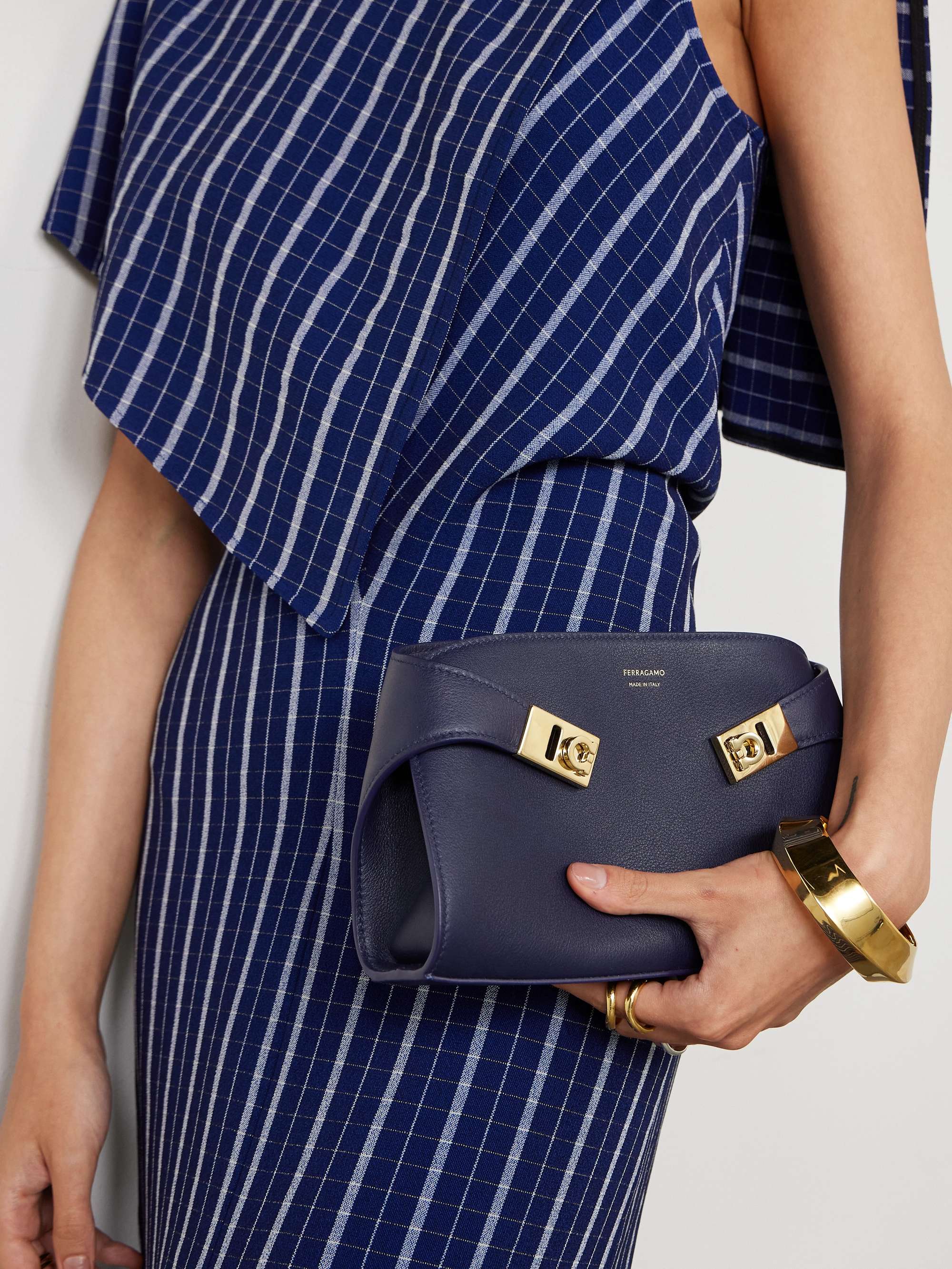 FERRAGAMO 
