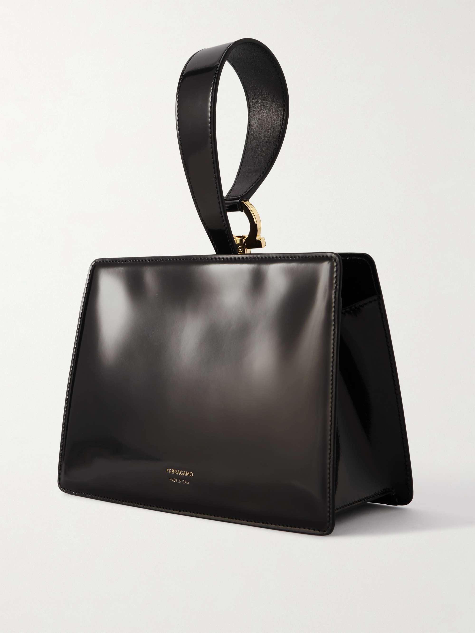 FERRAGAMO 